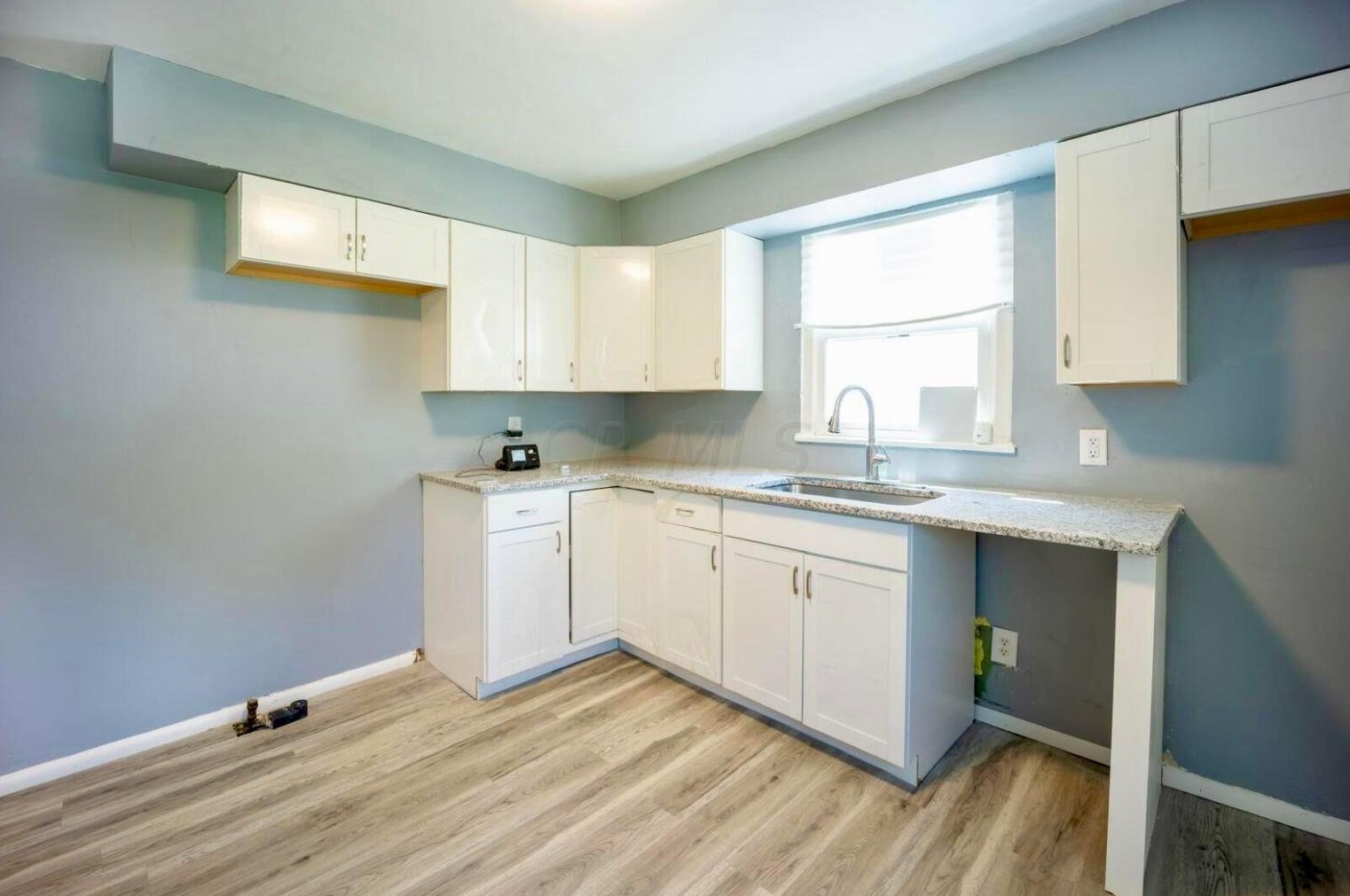 1490 24 Ave, Columbus OH 43211-2543 exterior