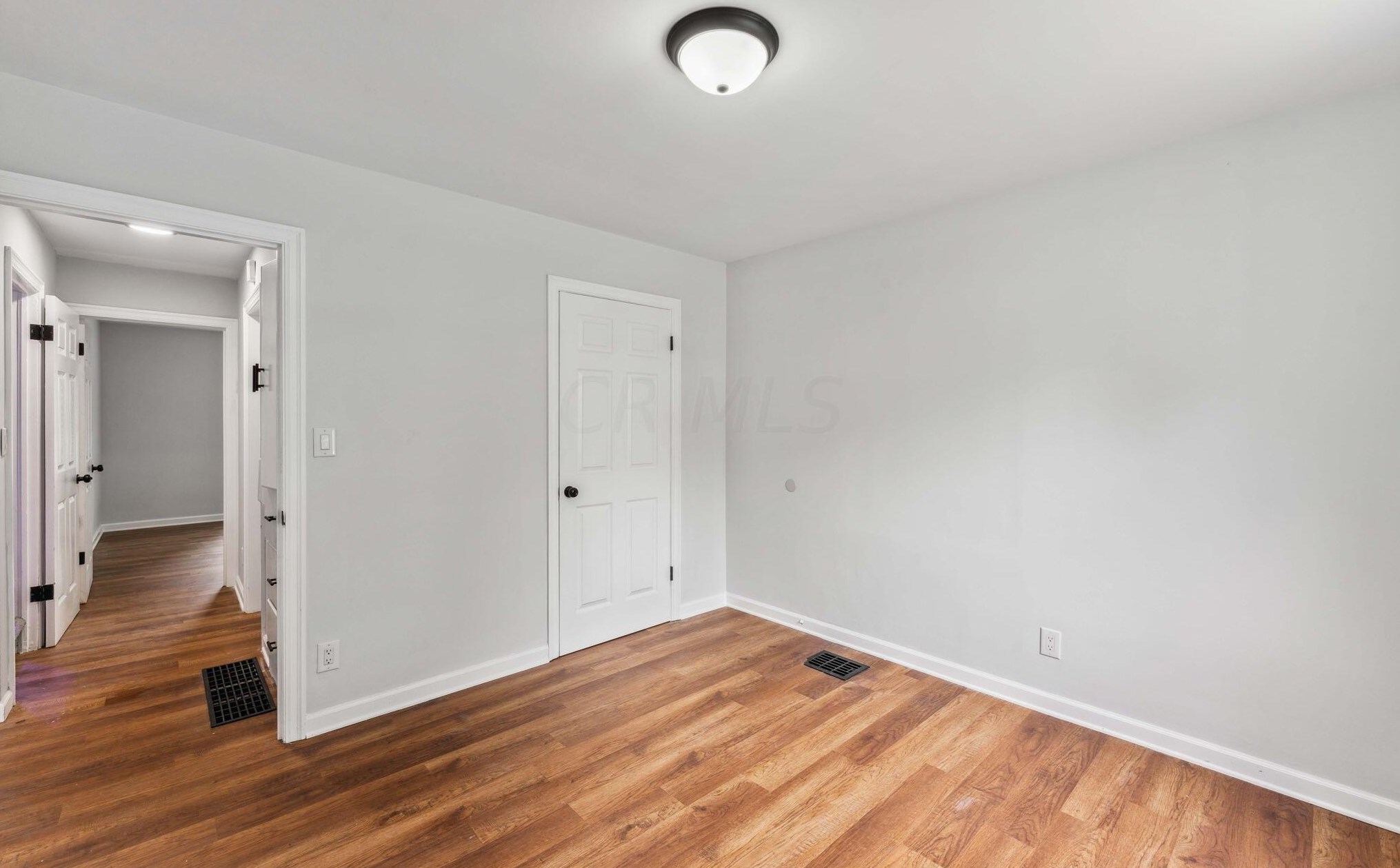 1403 Republic Ave, Columbus OH 43211-1422 exterior