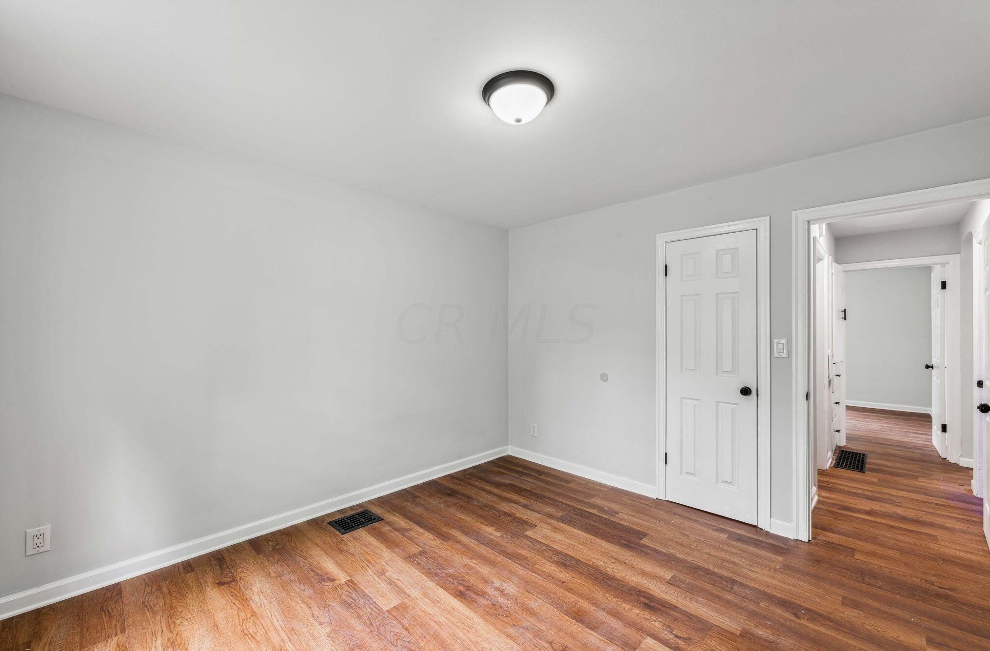 1403 Republic Ave, Columbus OH 43211-1422 exterior