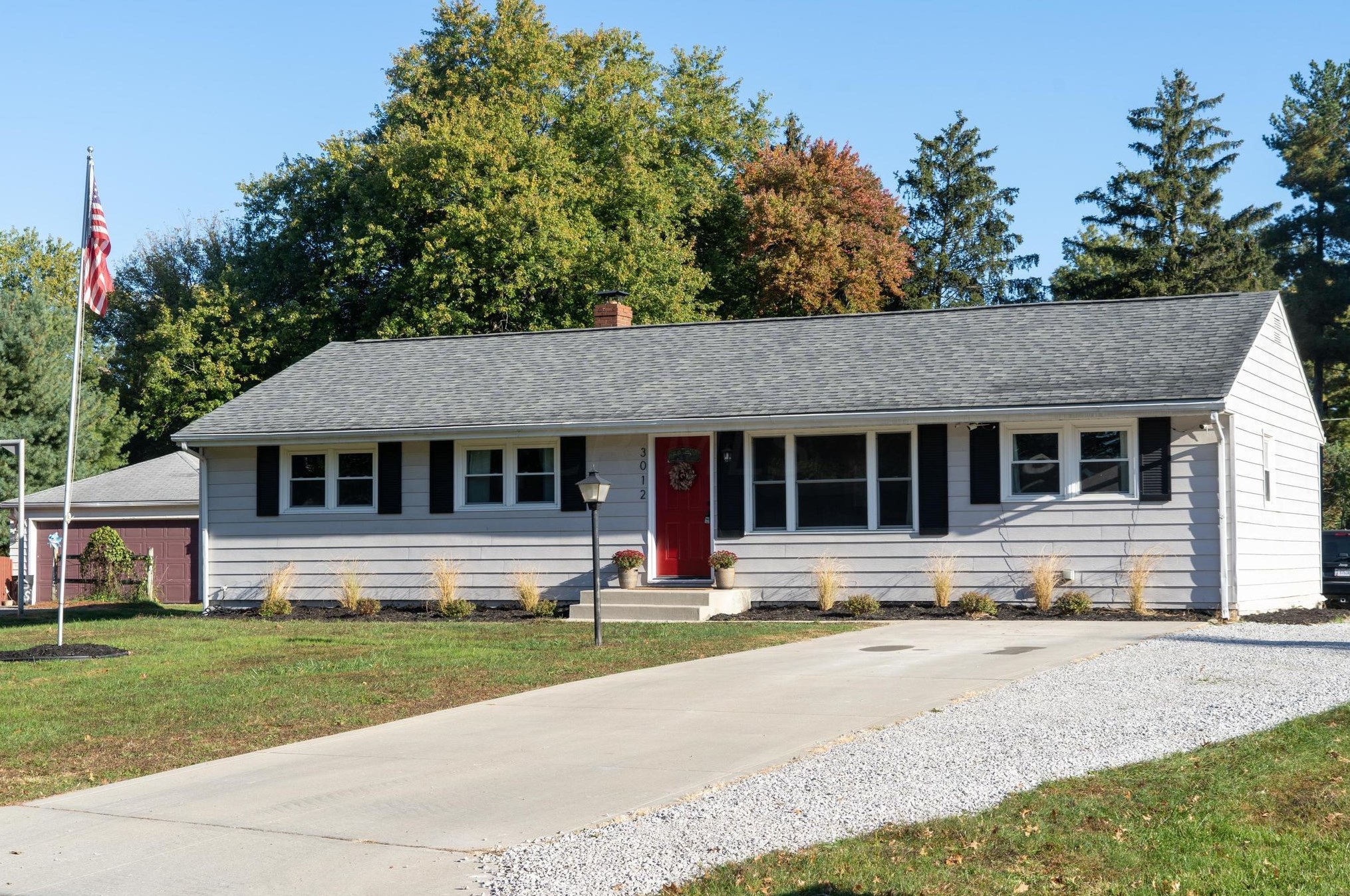 3012 Inn Rd, Columbus, OH 43232-5521