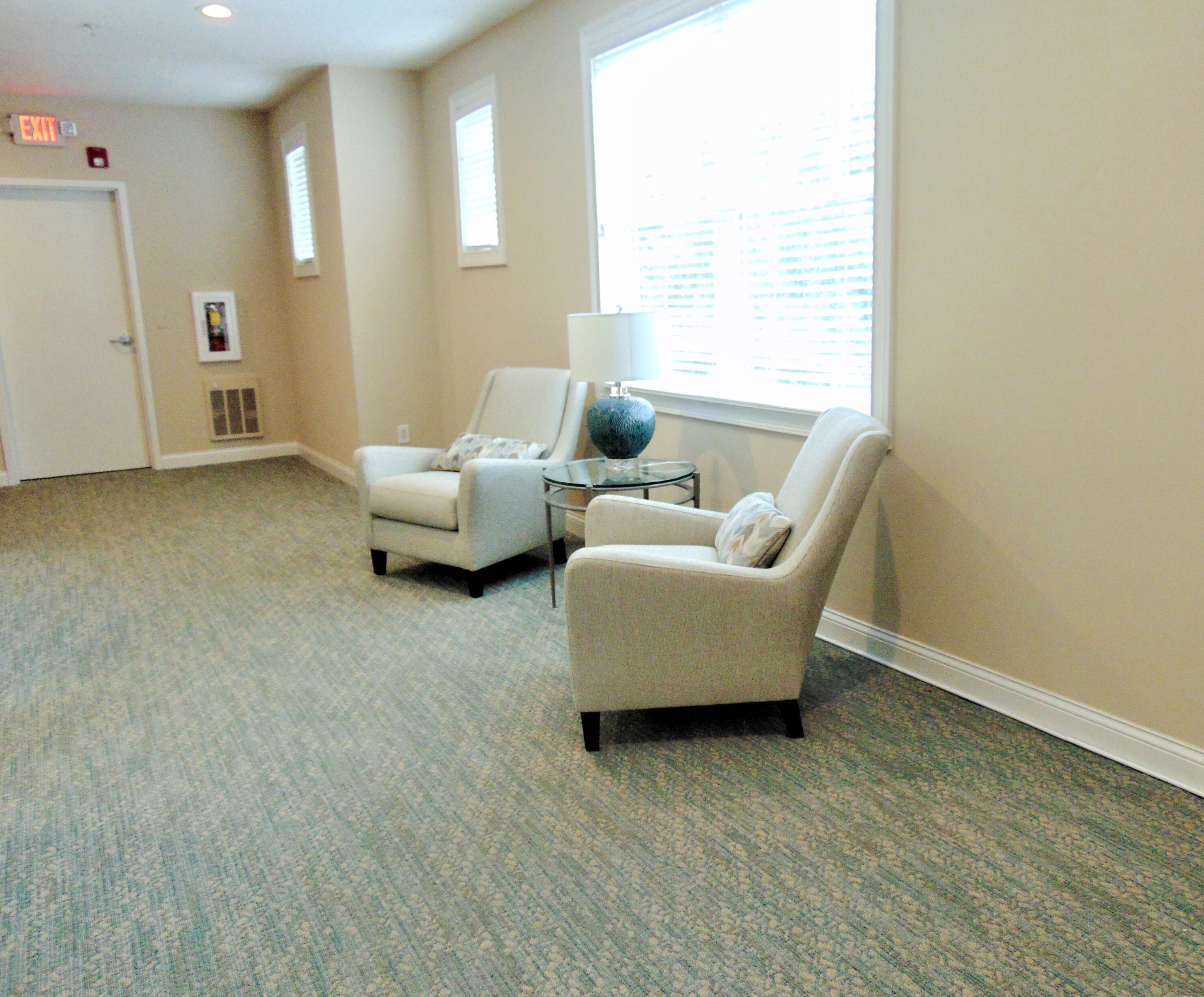 8172 Mt Air Pl, Columbus OH 43235-1358 exterior