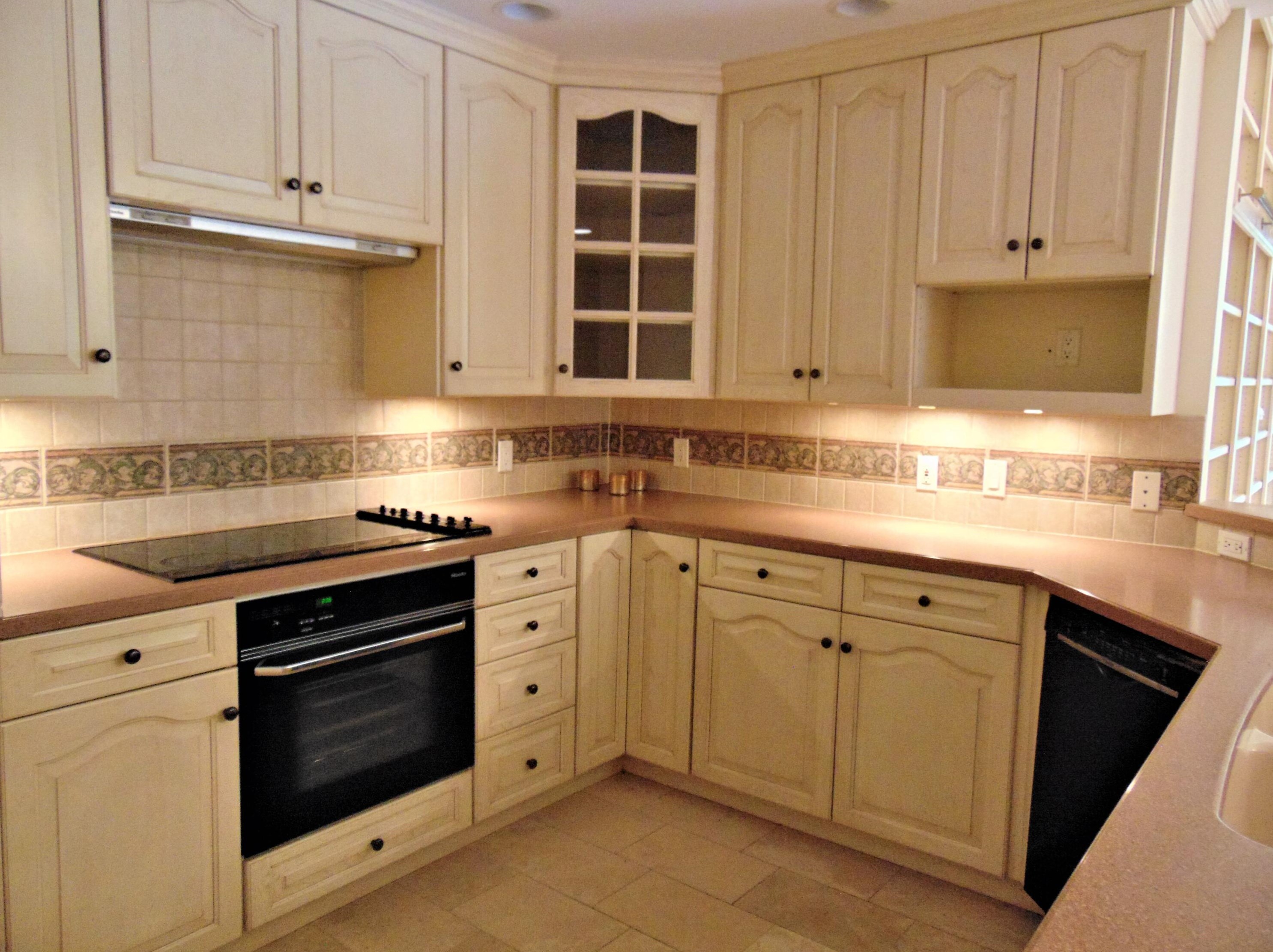 8172 Mt Air Pl, Columbus OH 43235-1358 exterior