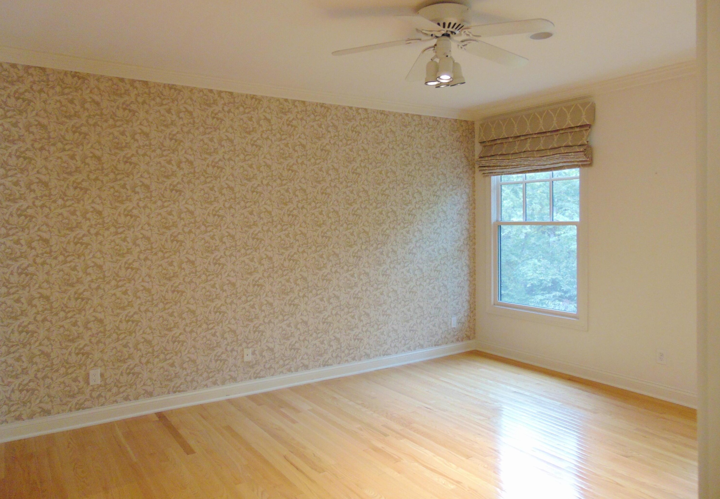 8172 Mt Air Pl, Columbus OH 43235-1358 exterior