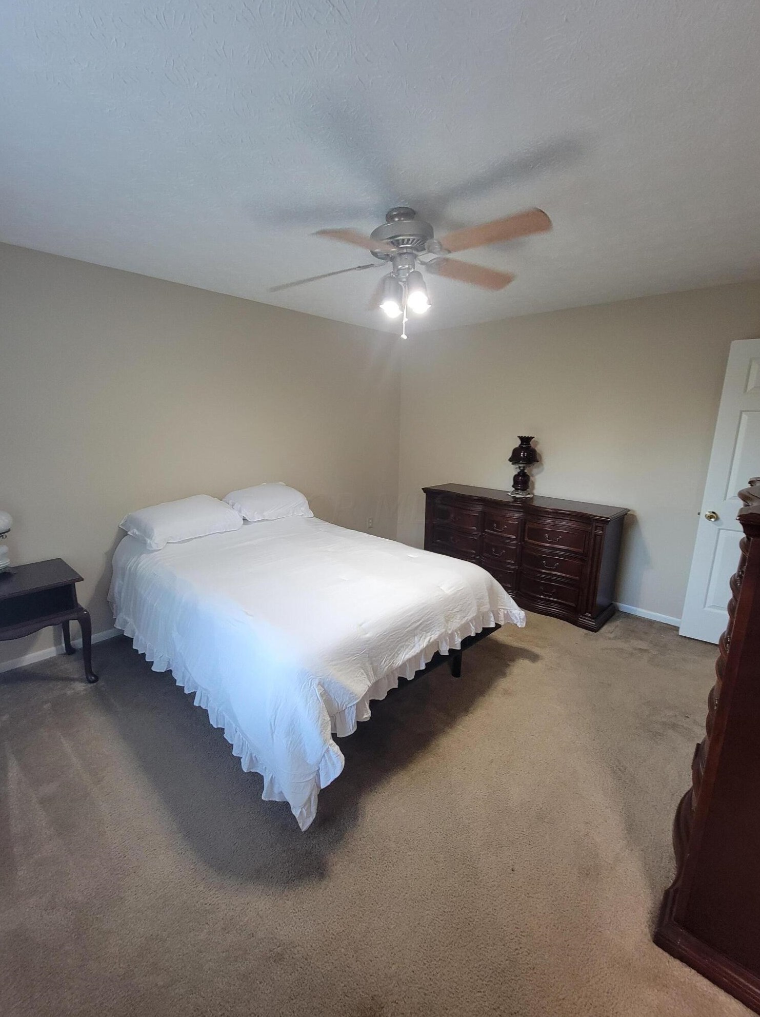 2640 Millrace Dr, Columbus OH 43207-4625 exterior