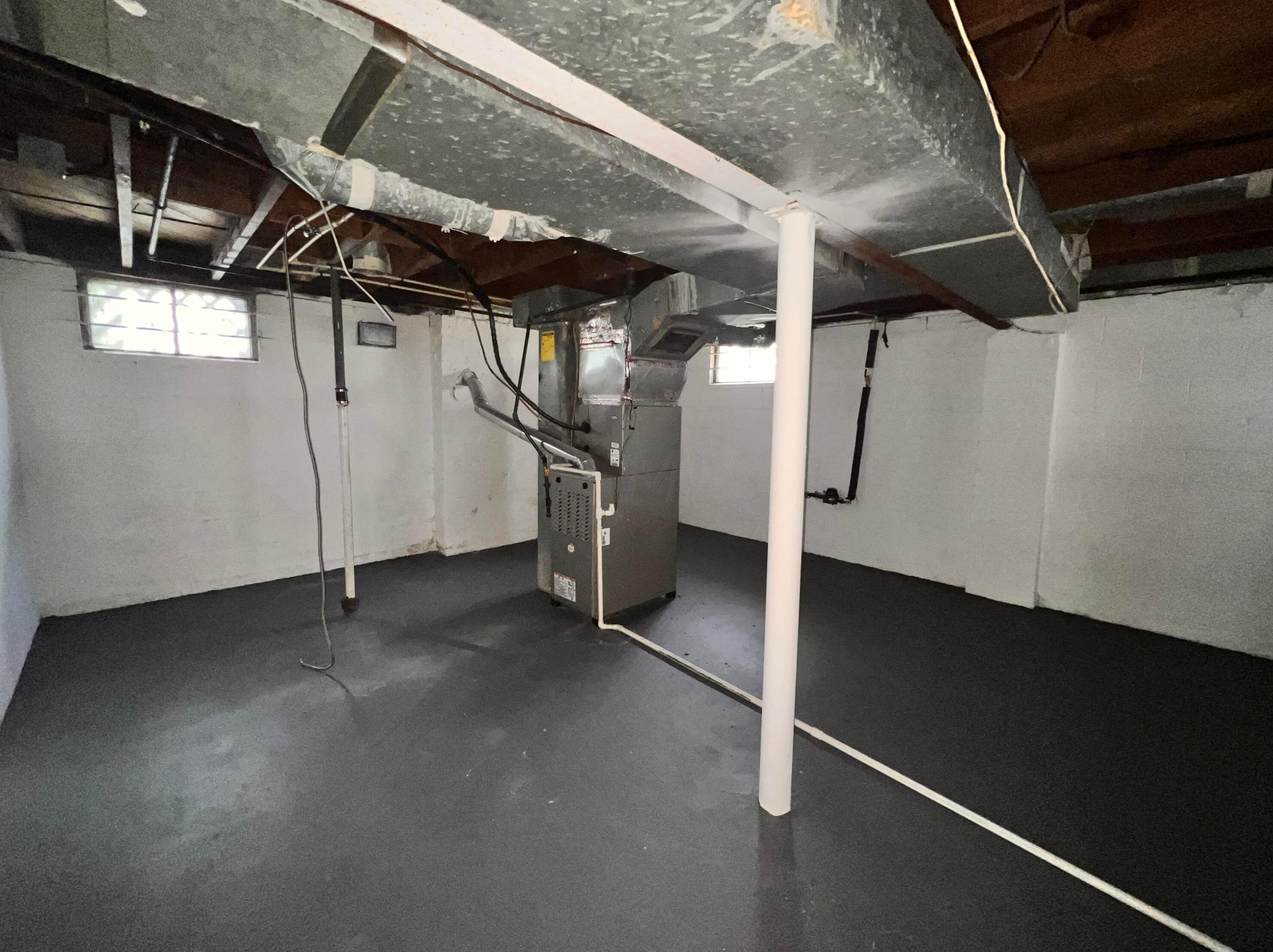 800 Wiltshire Rd, Columbus OH 43204-2338 exterior