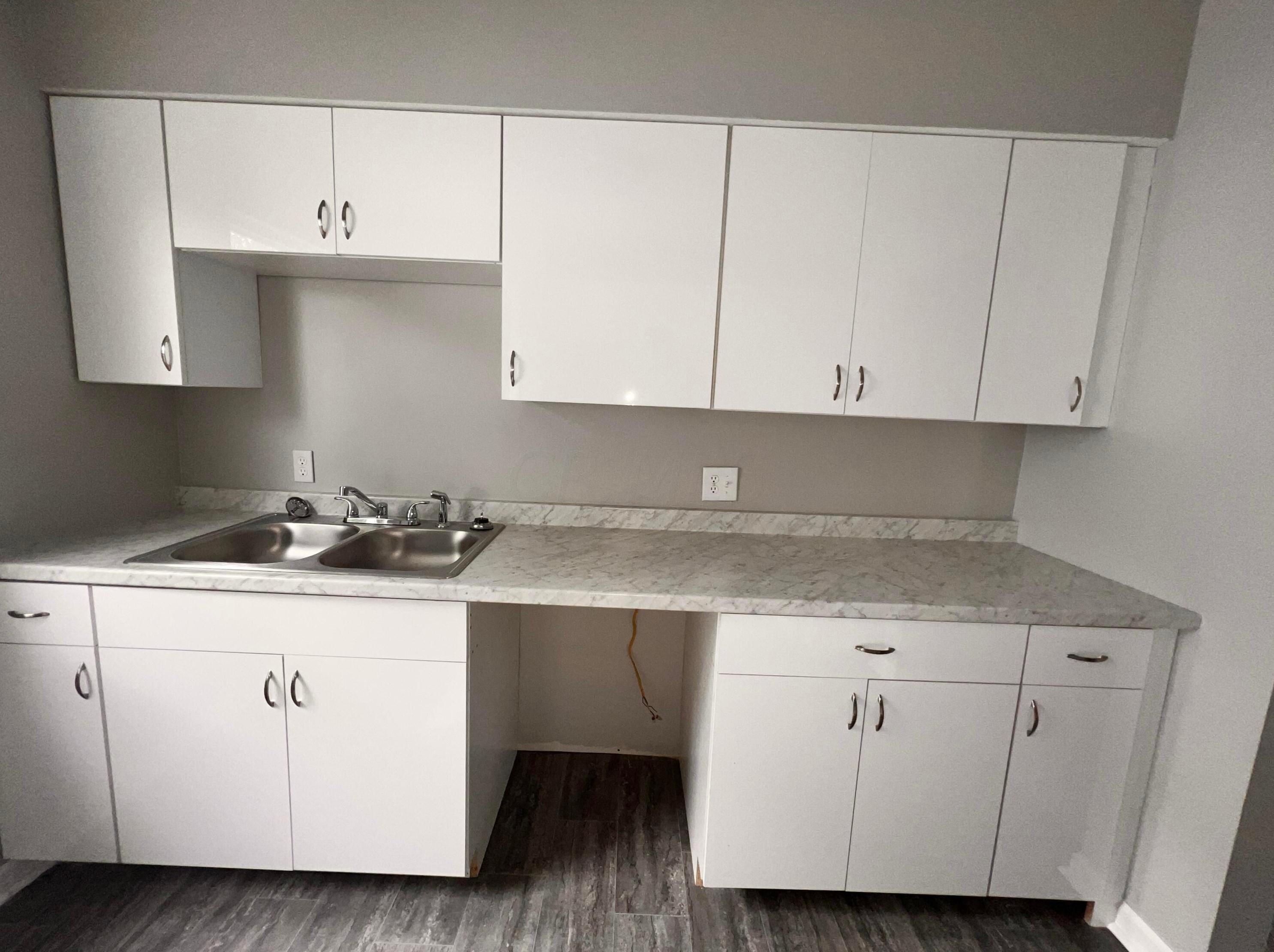 800 Wiltshire Rd, Columbus OH 43204-2338 exterior