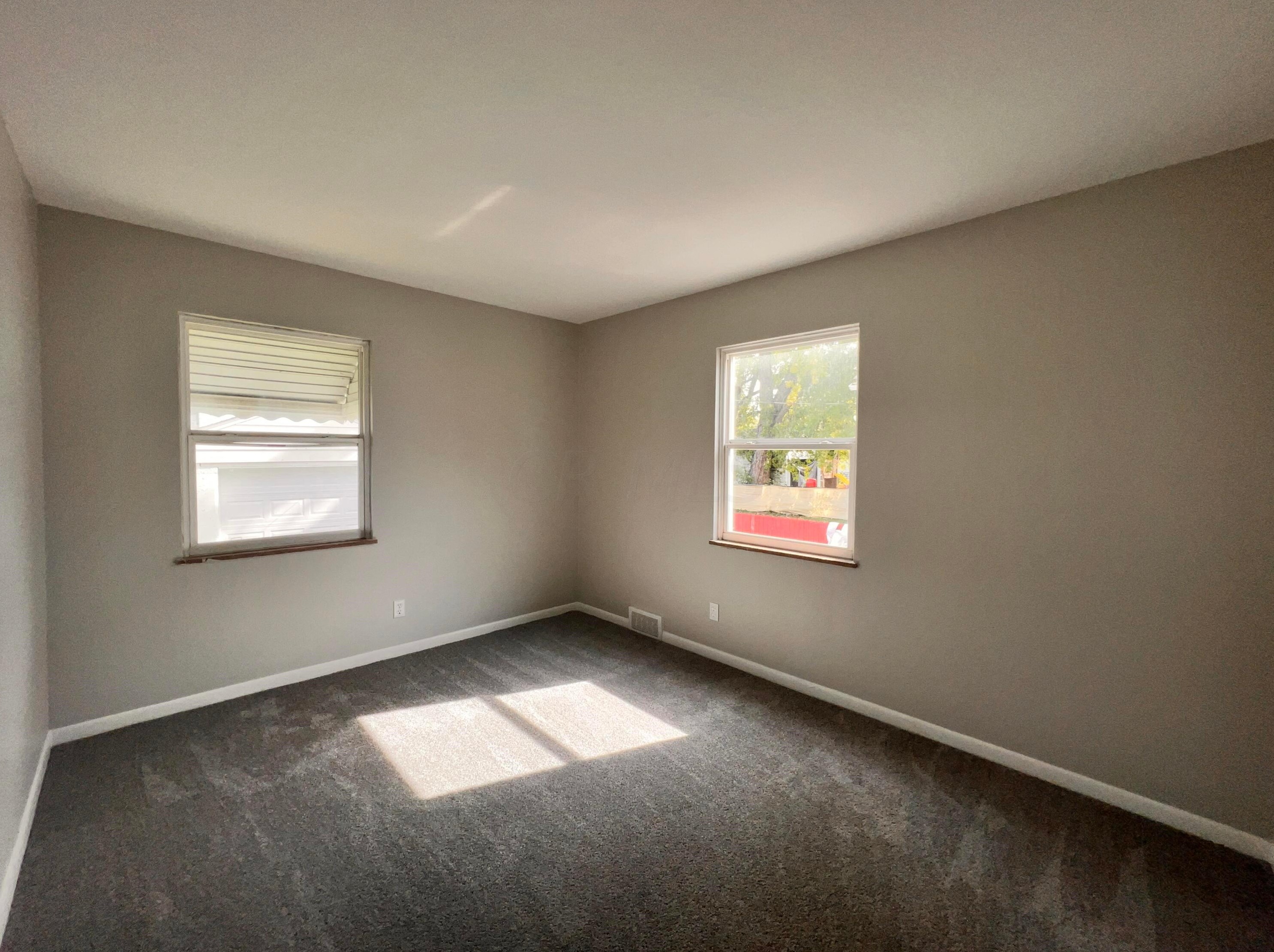 800 Wiltshire Rd, Columbus OH 43204-2338 exterior