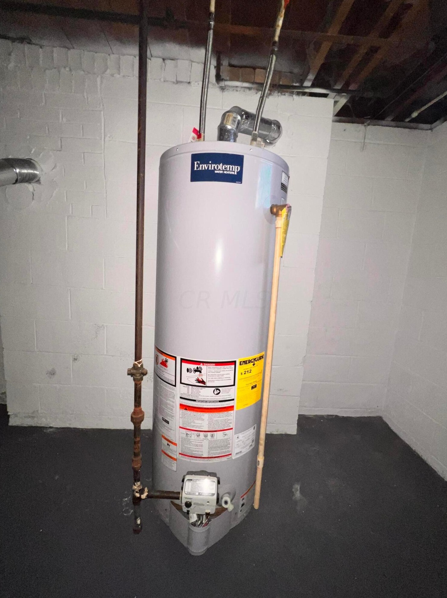 800 Wiltshire Rd, Columbus OH 43204-2338 exterior