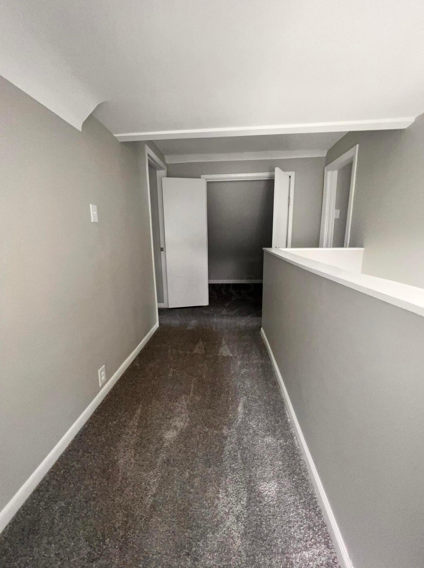 800 Wiltshire Rd, Columbus OH 43204-2338 exterior