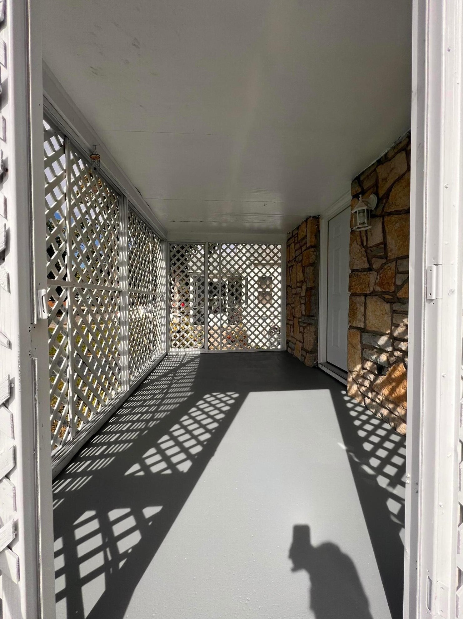 800 Wiltshire Rd, Columbus OH 43204-2338 exterior