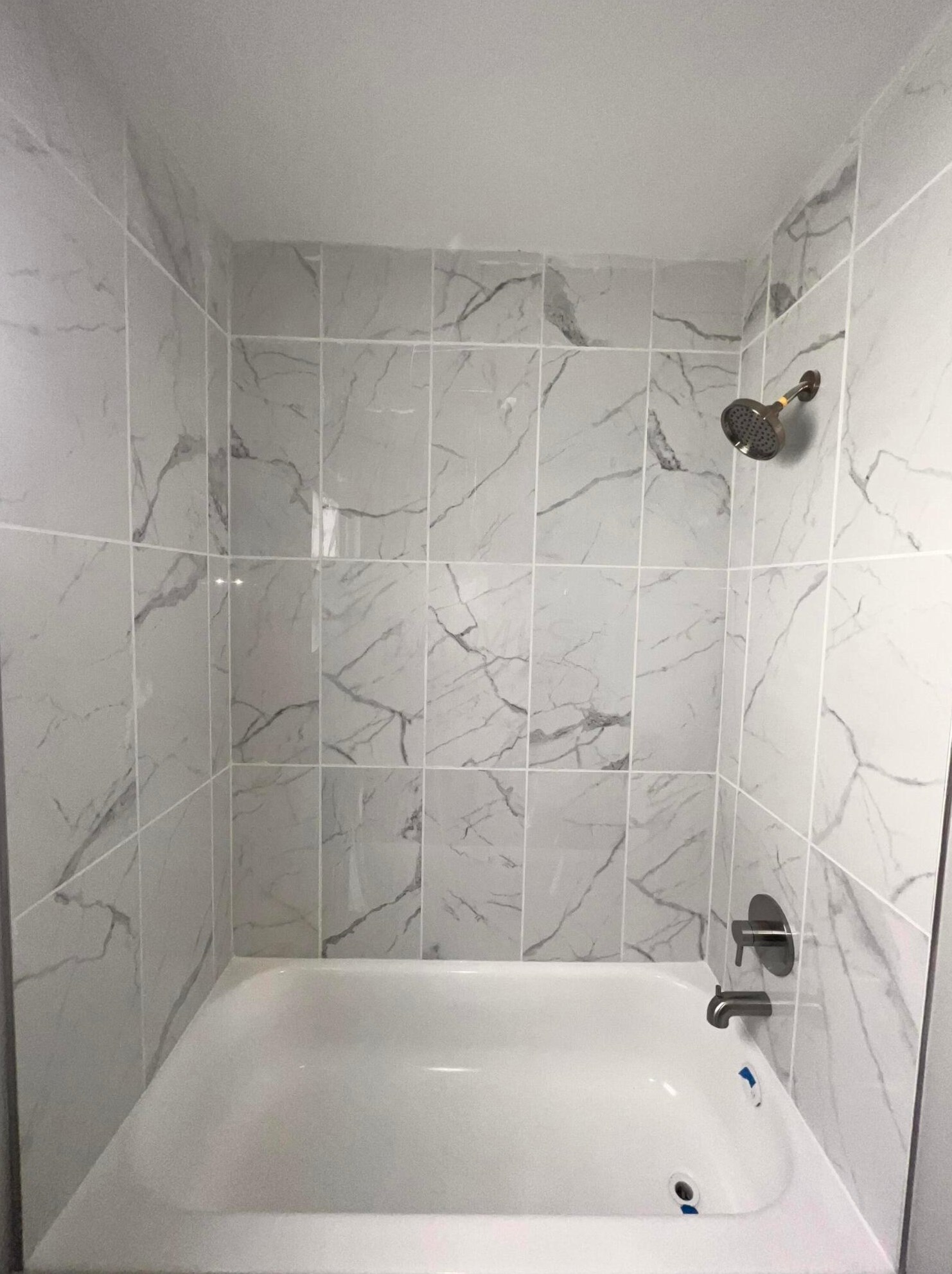 800 Wiltshire Rd, Columbus OH 43204-2338 exterior