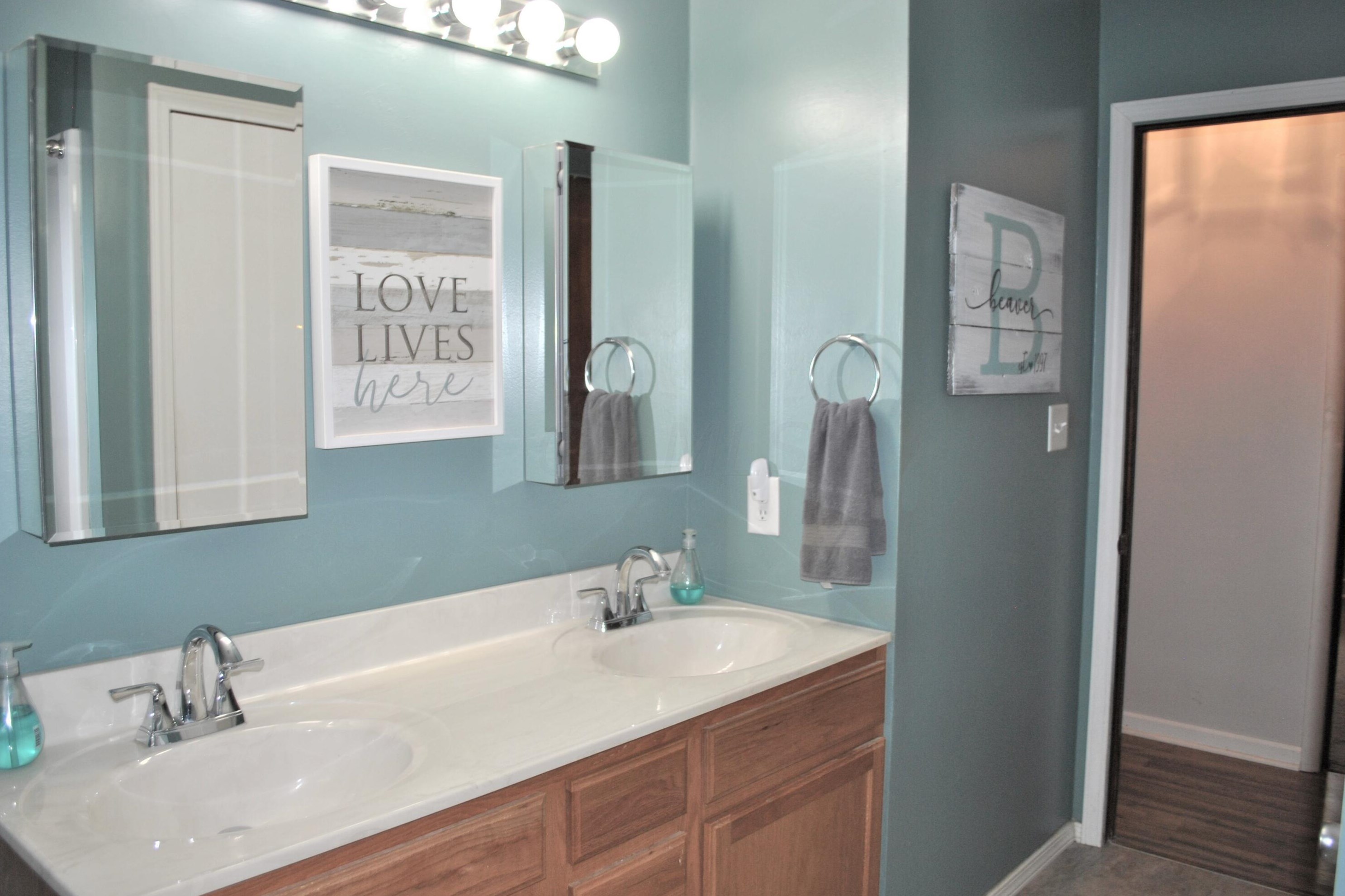 417 Reese Ave, Lancaster OH 43130-4512 exterior