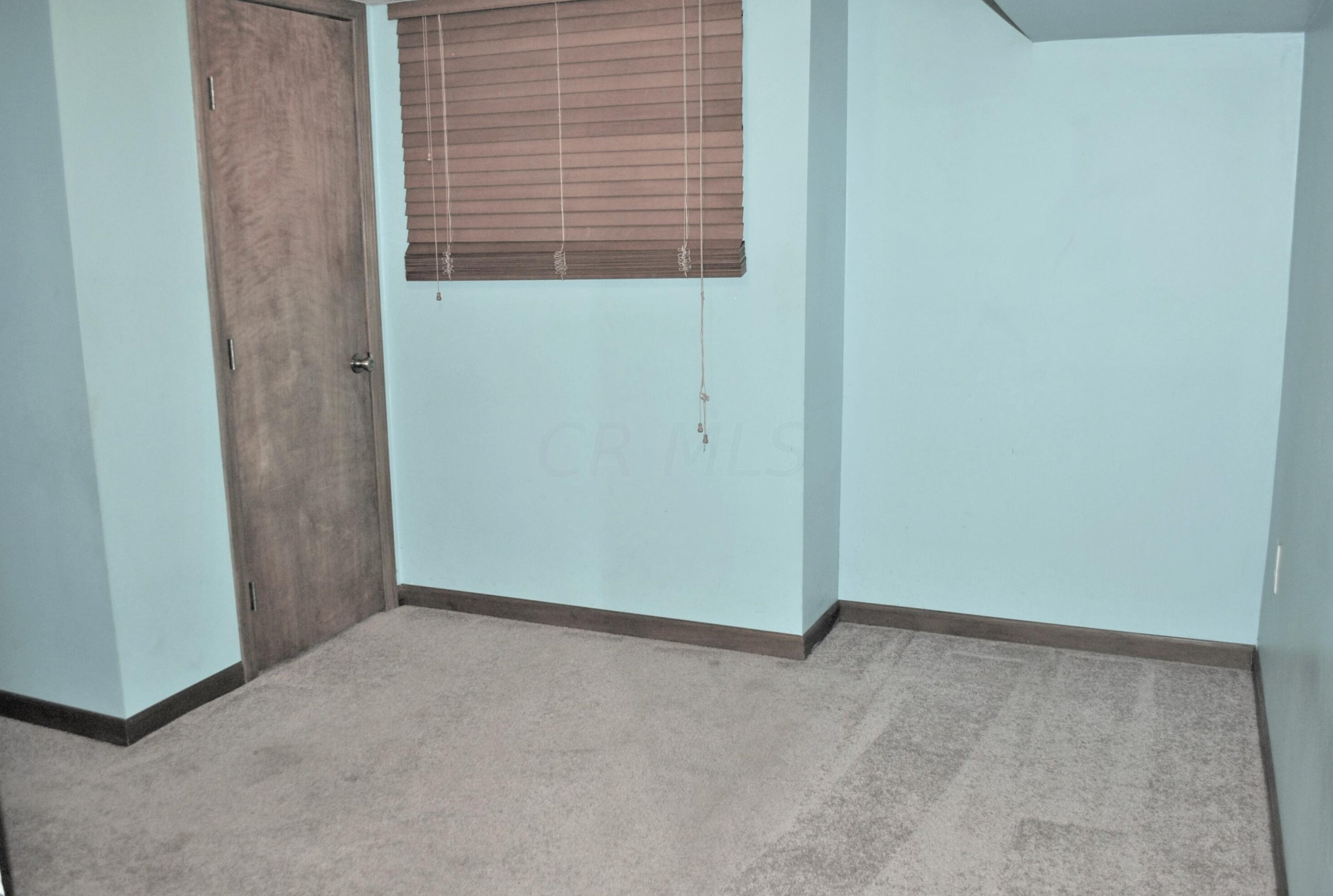 417 Reese Ave, Lancaster OH 43130-4512 exterior