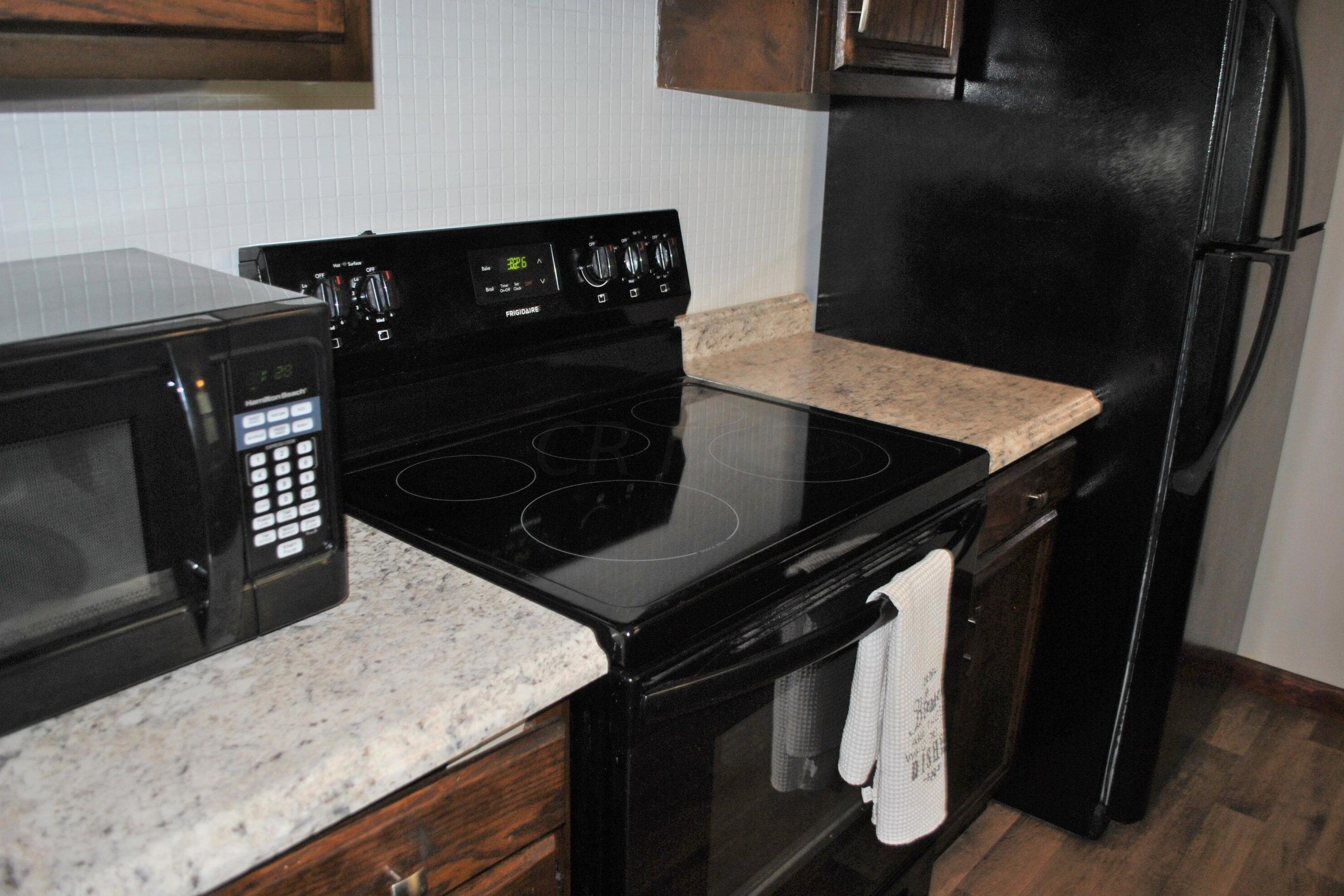 417 Reese Ave, Lancaster OH 43130-4512 exterior