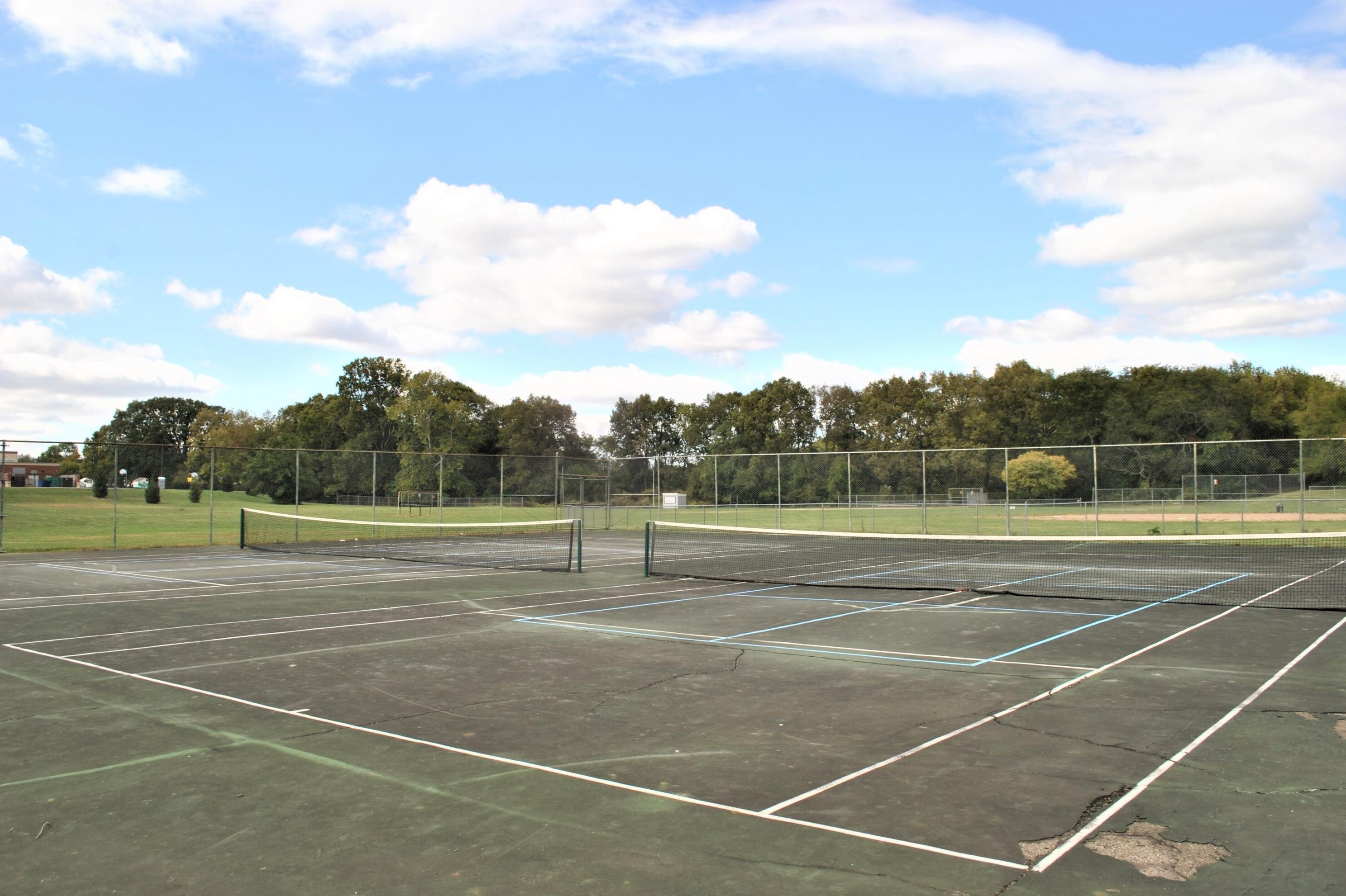 417 Reese Ave, Lancaster OH 43130-4512 exterior