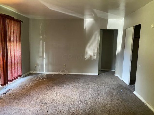 2963 Brownlee Ave, Columbus, OH 43209-3061