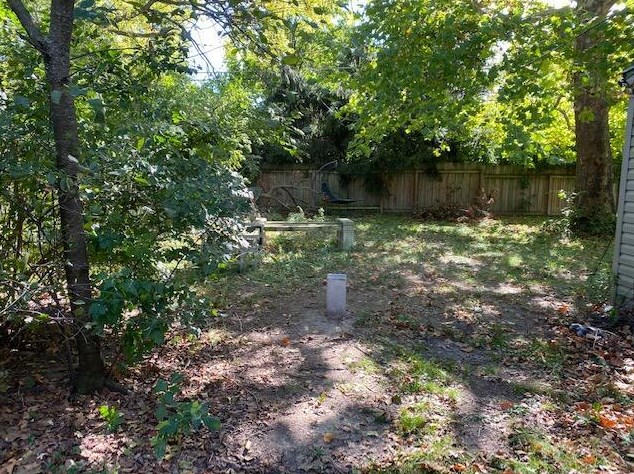 2963 Brownlee Ave, Columbus OH 43209-3061 exterior