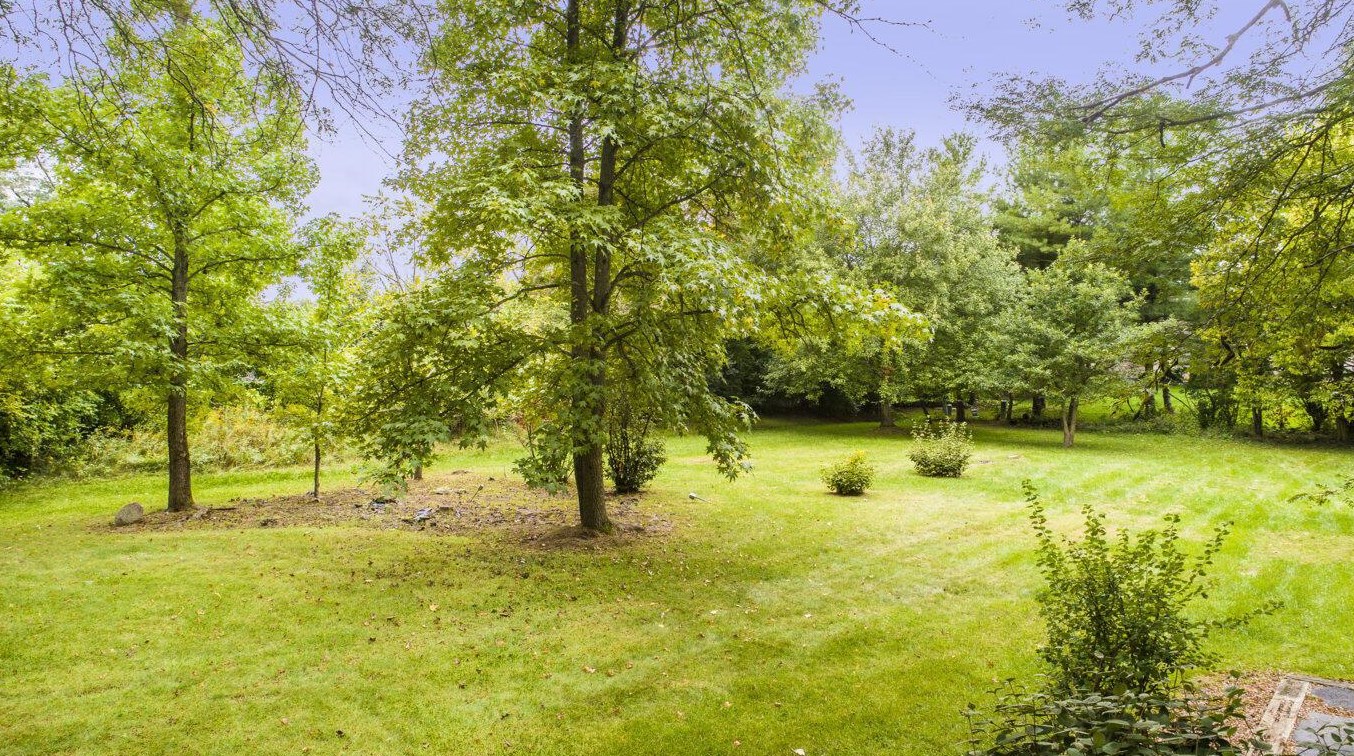 7463 Dublin Rd, Dublin, OH 43017