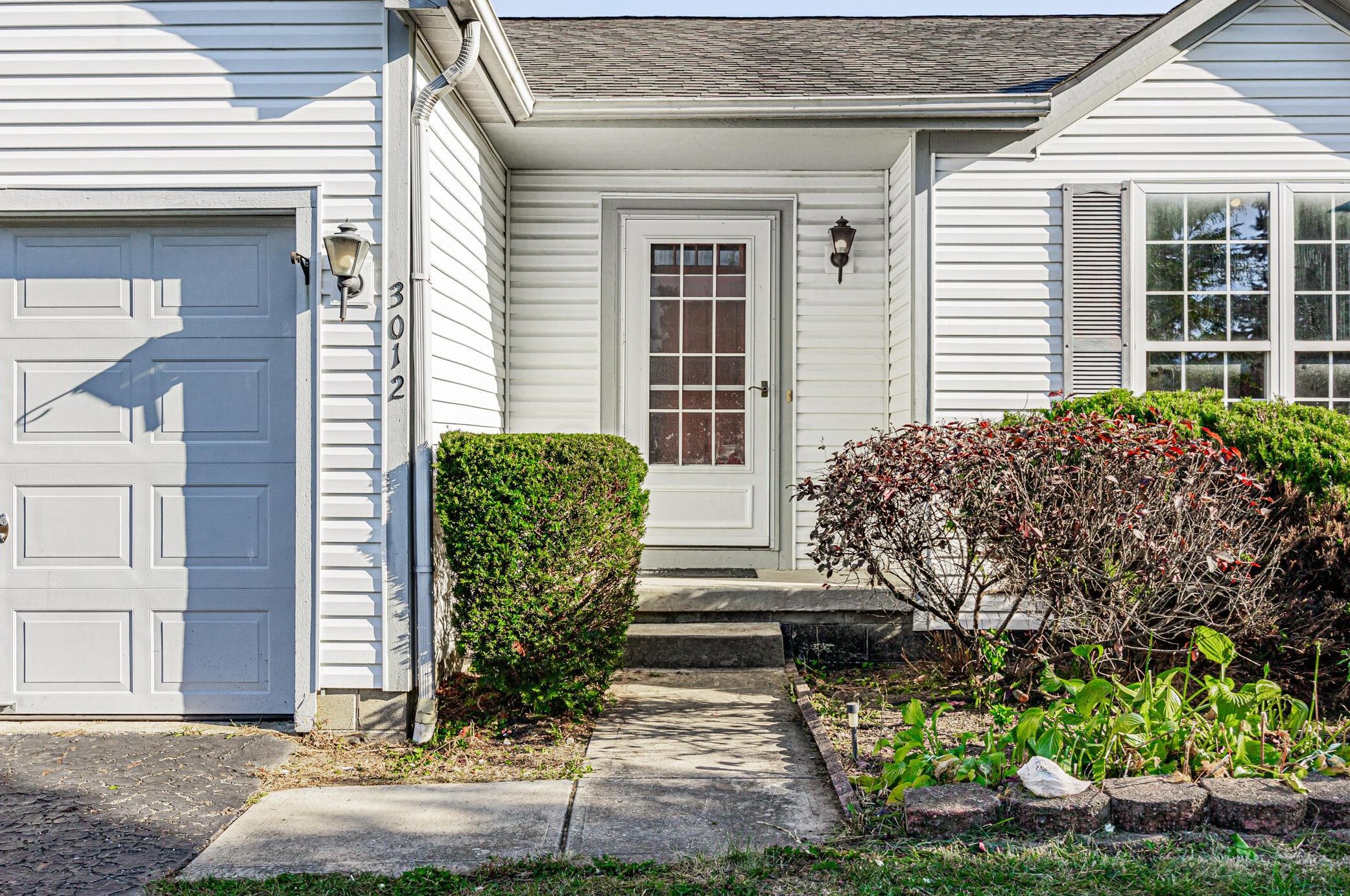 3012 Moyer Ln, Darbydale, OH 43123-4706