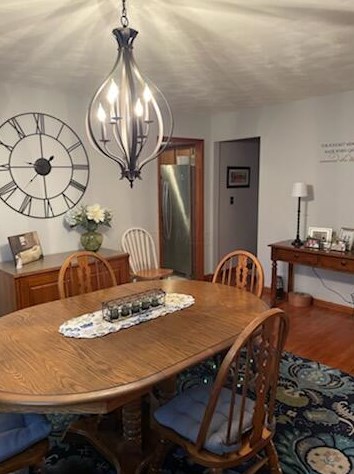 426 Pickering Dr, Pickerington, OH 43147-1367