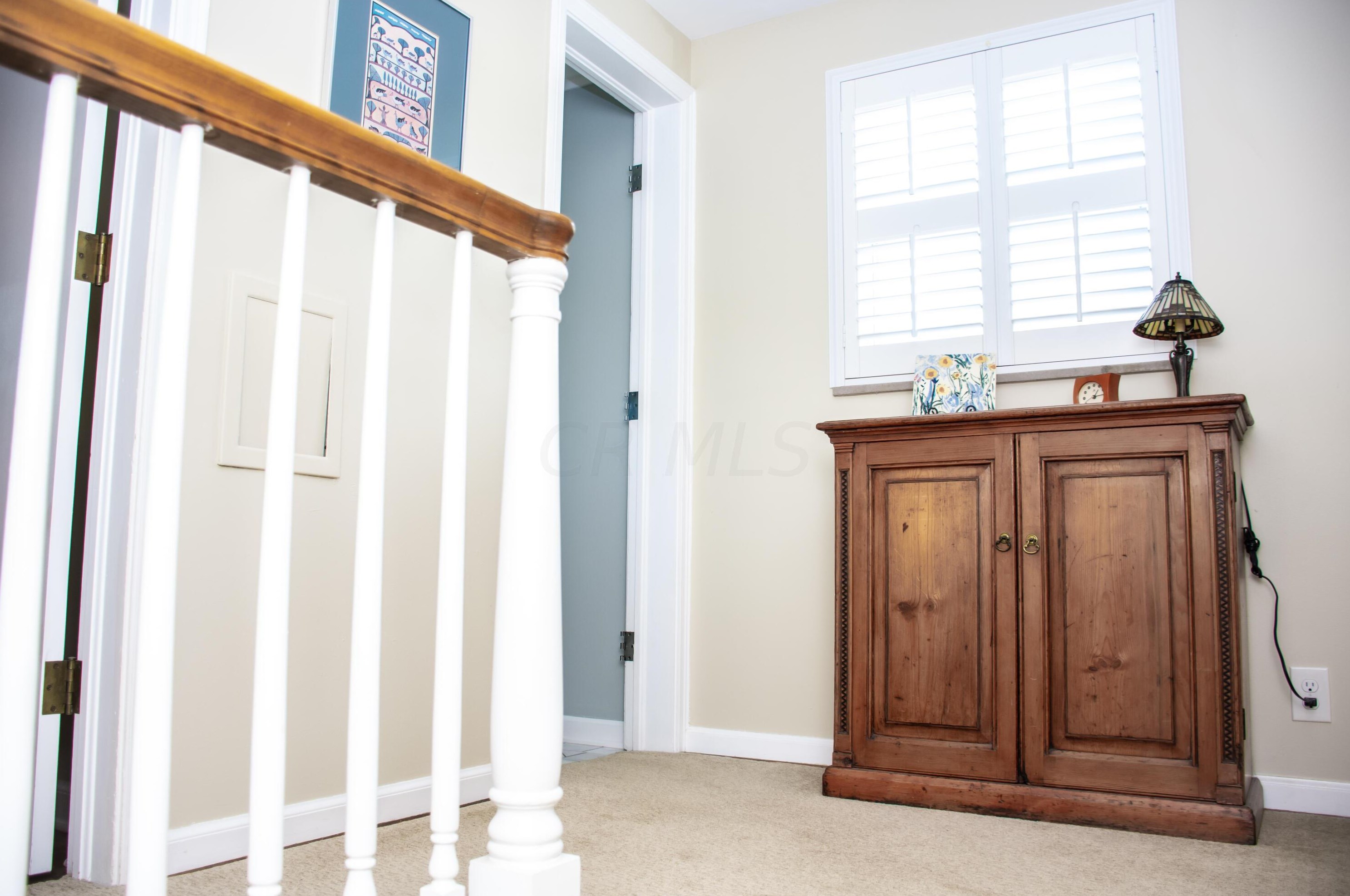 2276 Blvd, Columbus OH 43221-2909 exterior