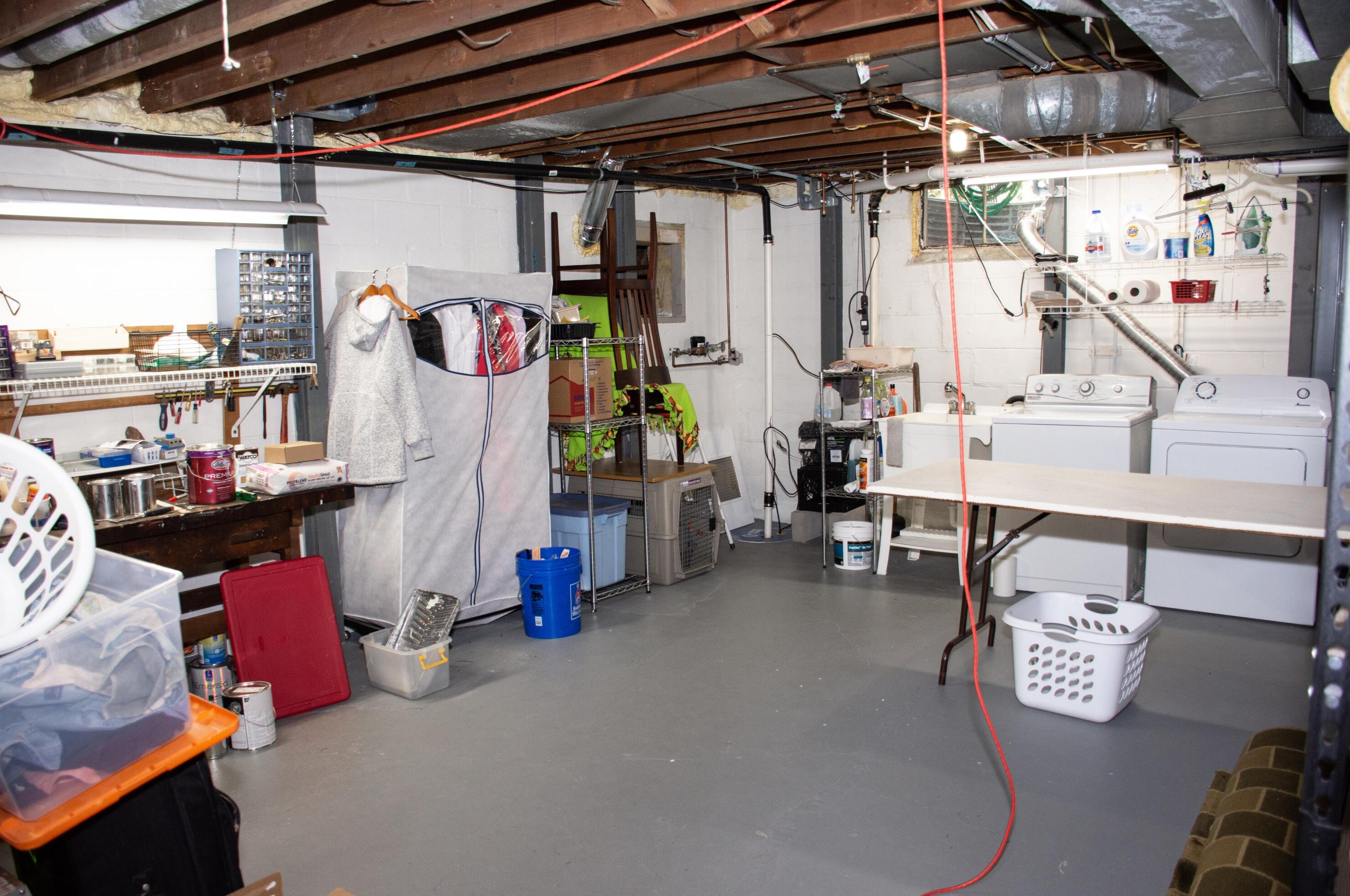 2276 Blvd, Columbus OH 43221-2909 exterior