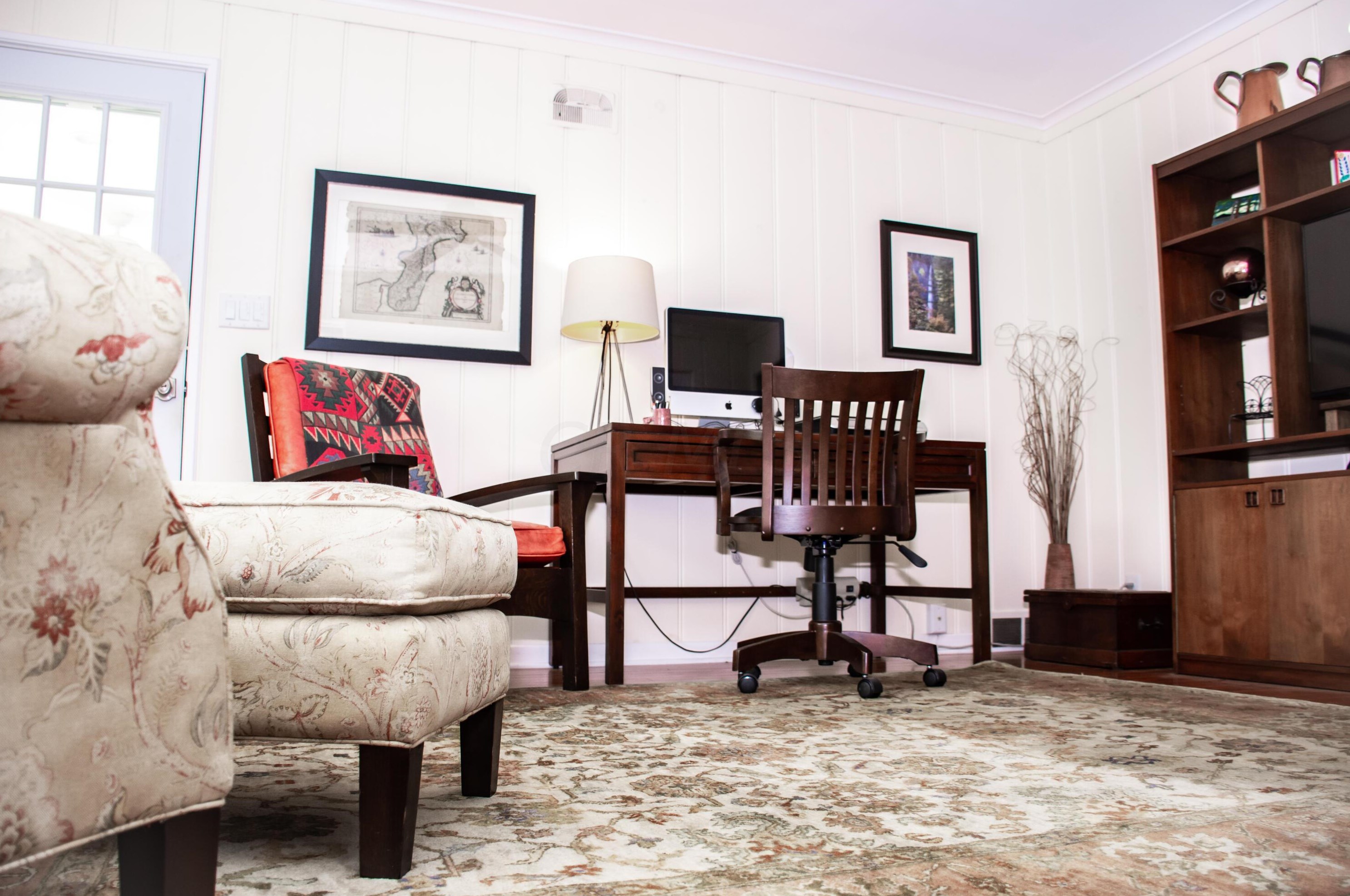 2276 Blvd, Columbus OH 43221-2909 exterior