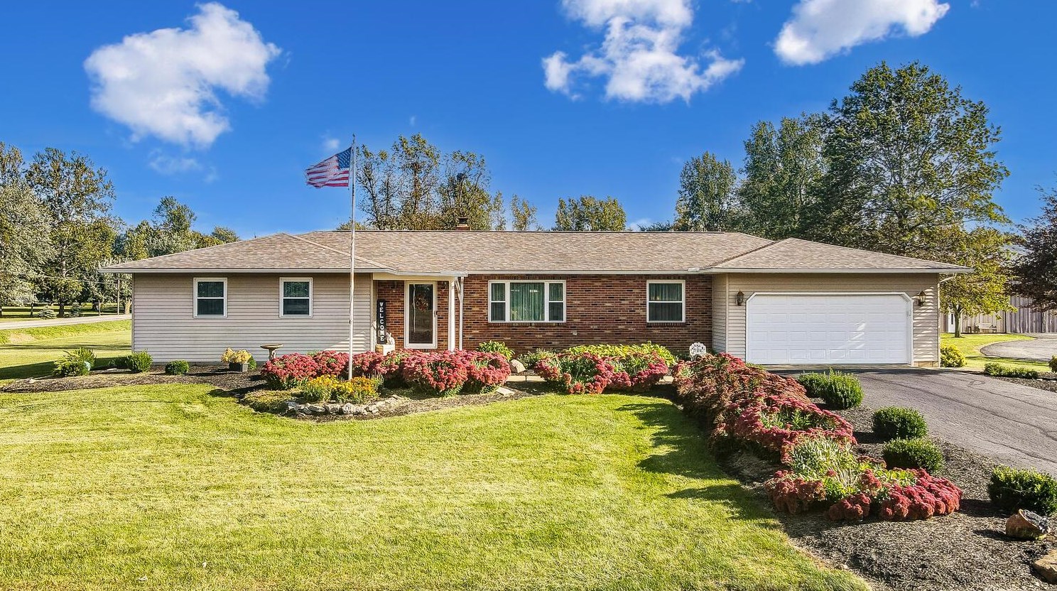 7635 Patterson Rd, Hilliard, OH 43026-9494