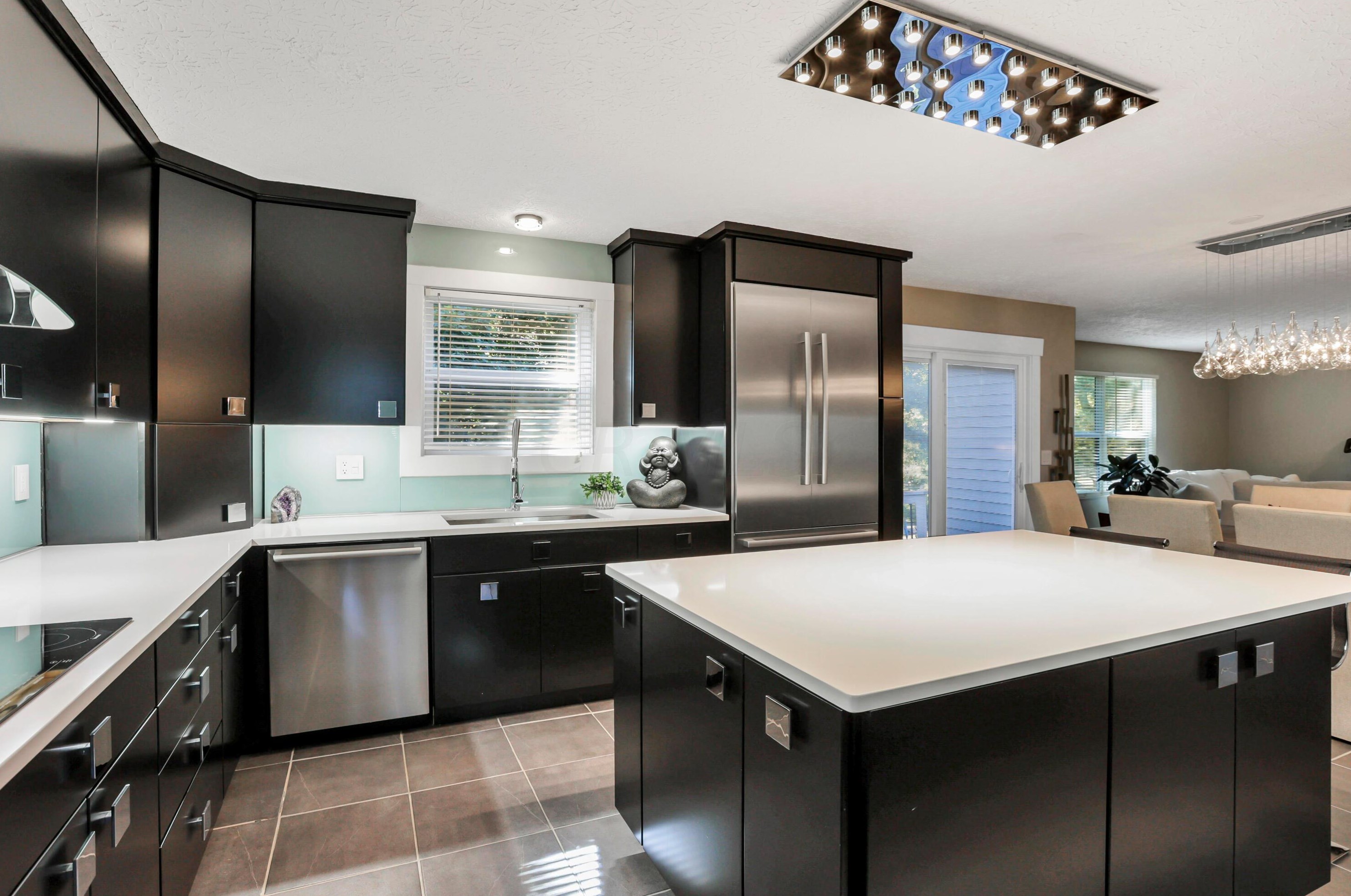 151 Thornapple Trl, Delaware, OH 43015-2790