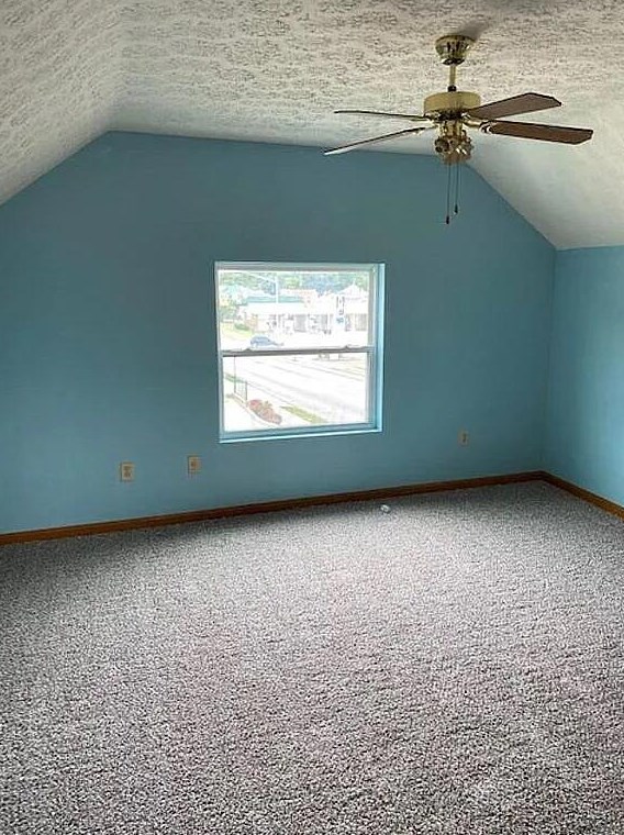 823 Pierce Ave, Lancaster OH 43130-2141 exterior