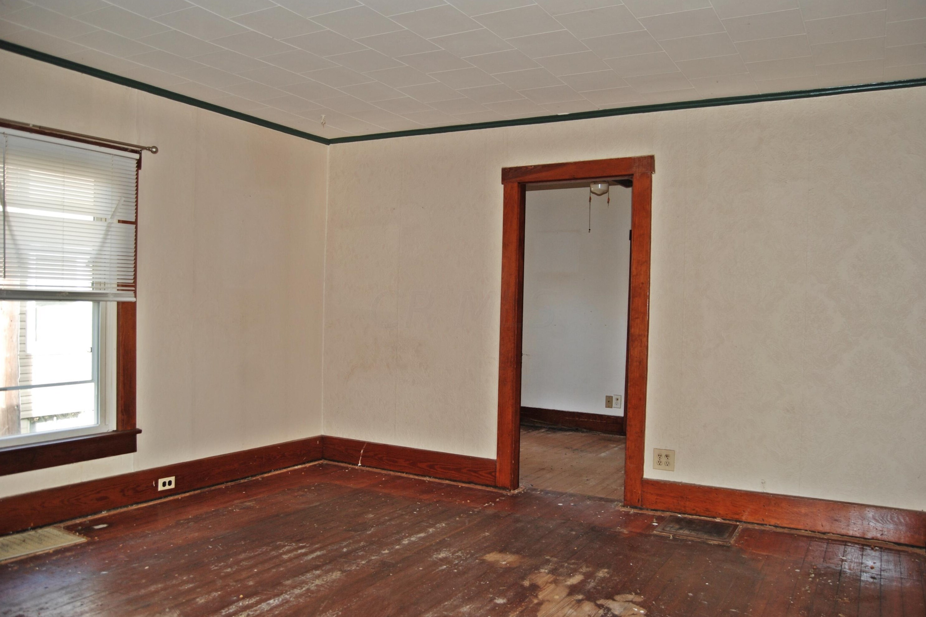 509 Washington Ave, Bellefontaine, OH 43311