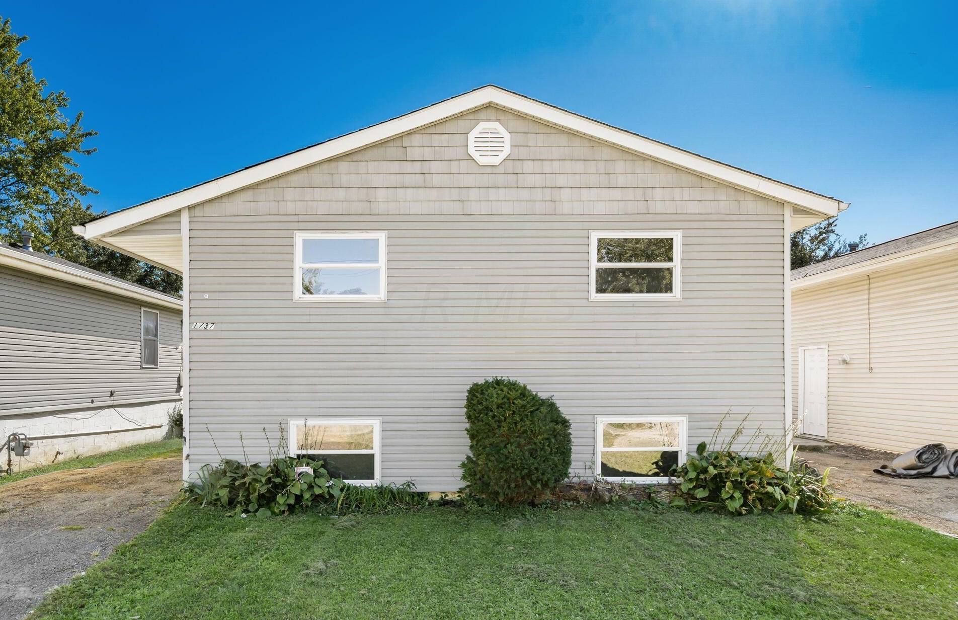 1737 26th Ave, Columbus, OH 43219-1035