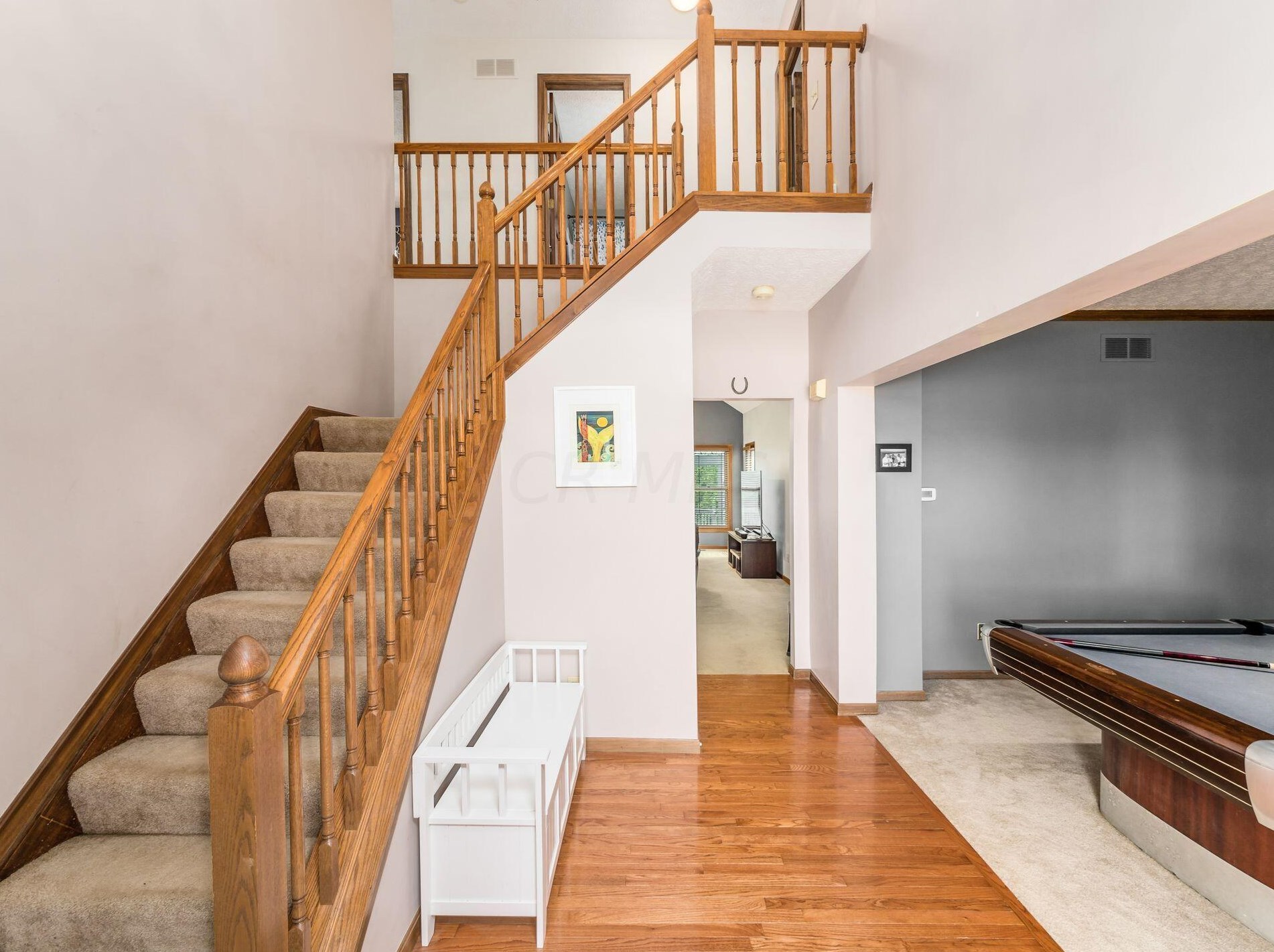13608 Fernlace Ct, Pickerington, OH 43147-8309