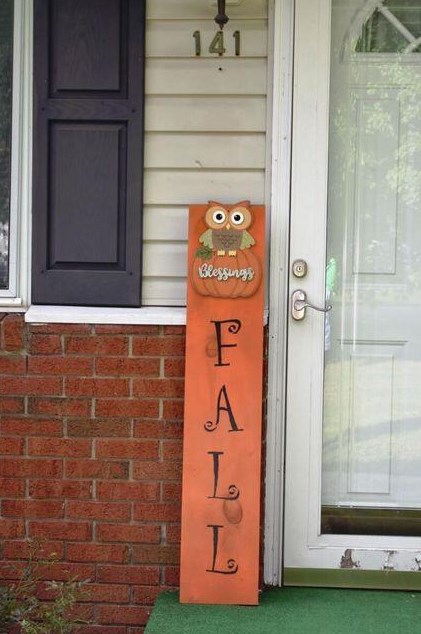 141 California Ave, Springfield, OH 45505-1703