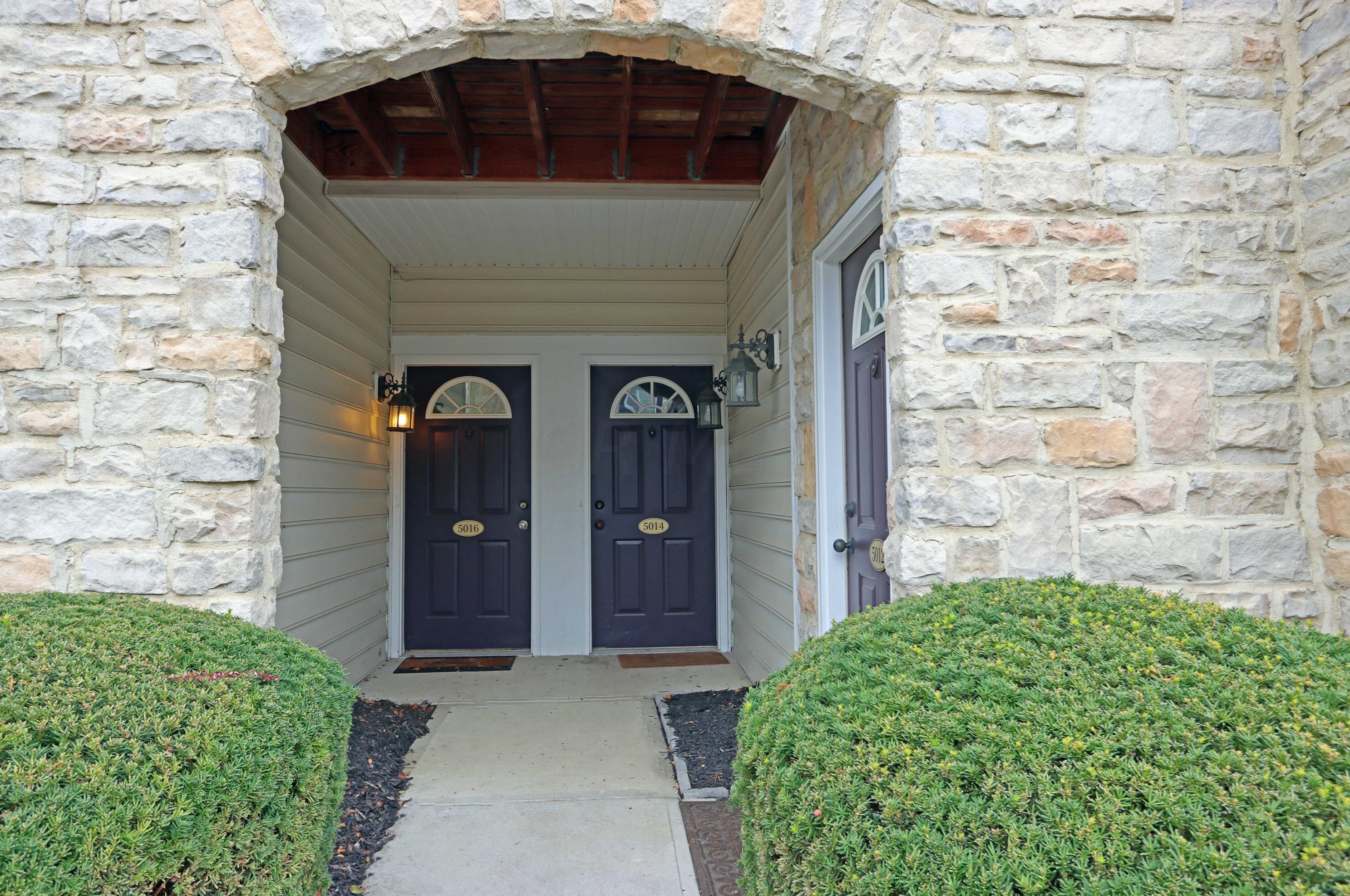 5016 Ivyvine Blvd, Dublin, OH 43016-7164