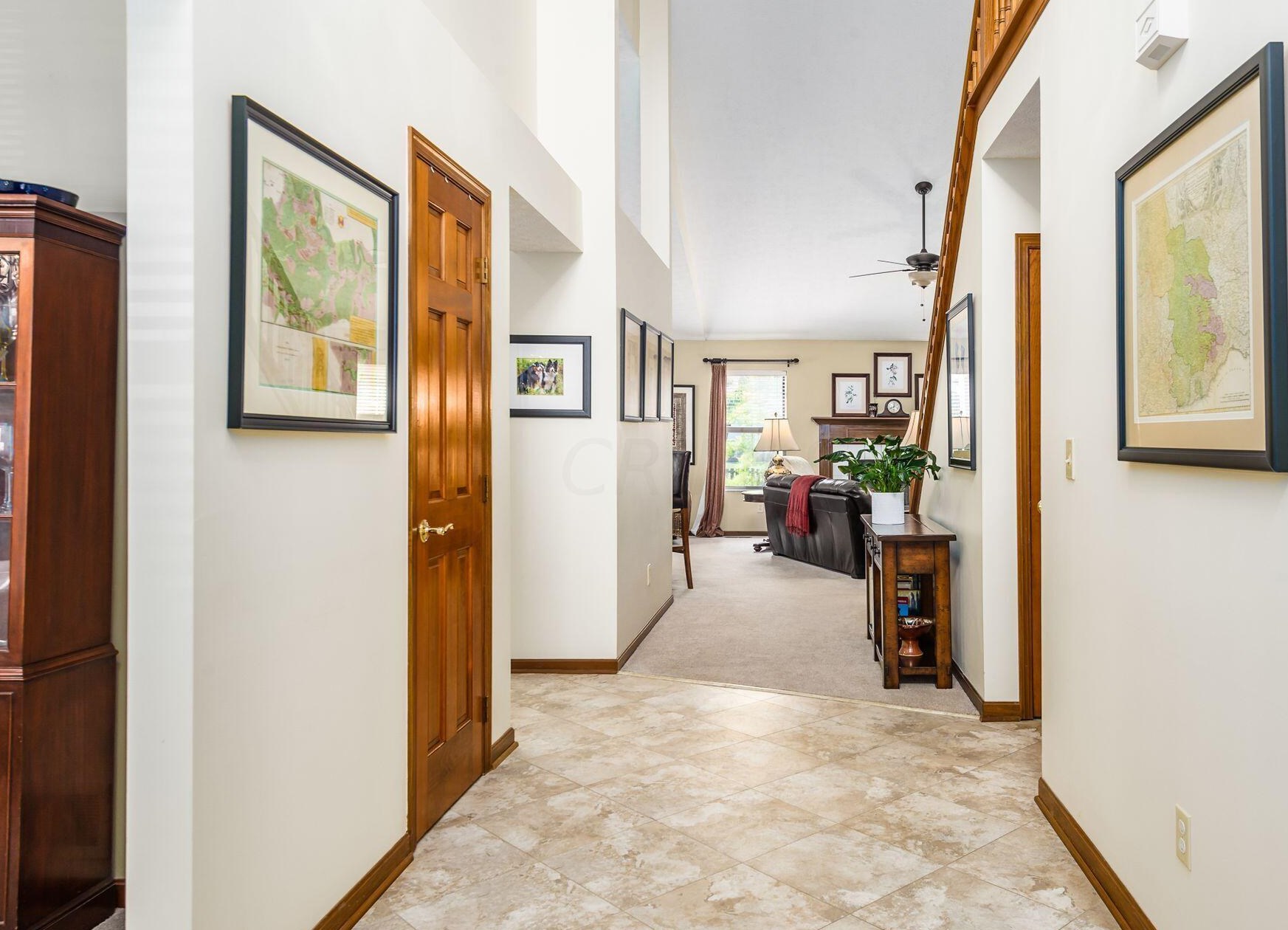 4709 Longridge Ct, Darbydale, OH 43123-8769