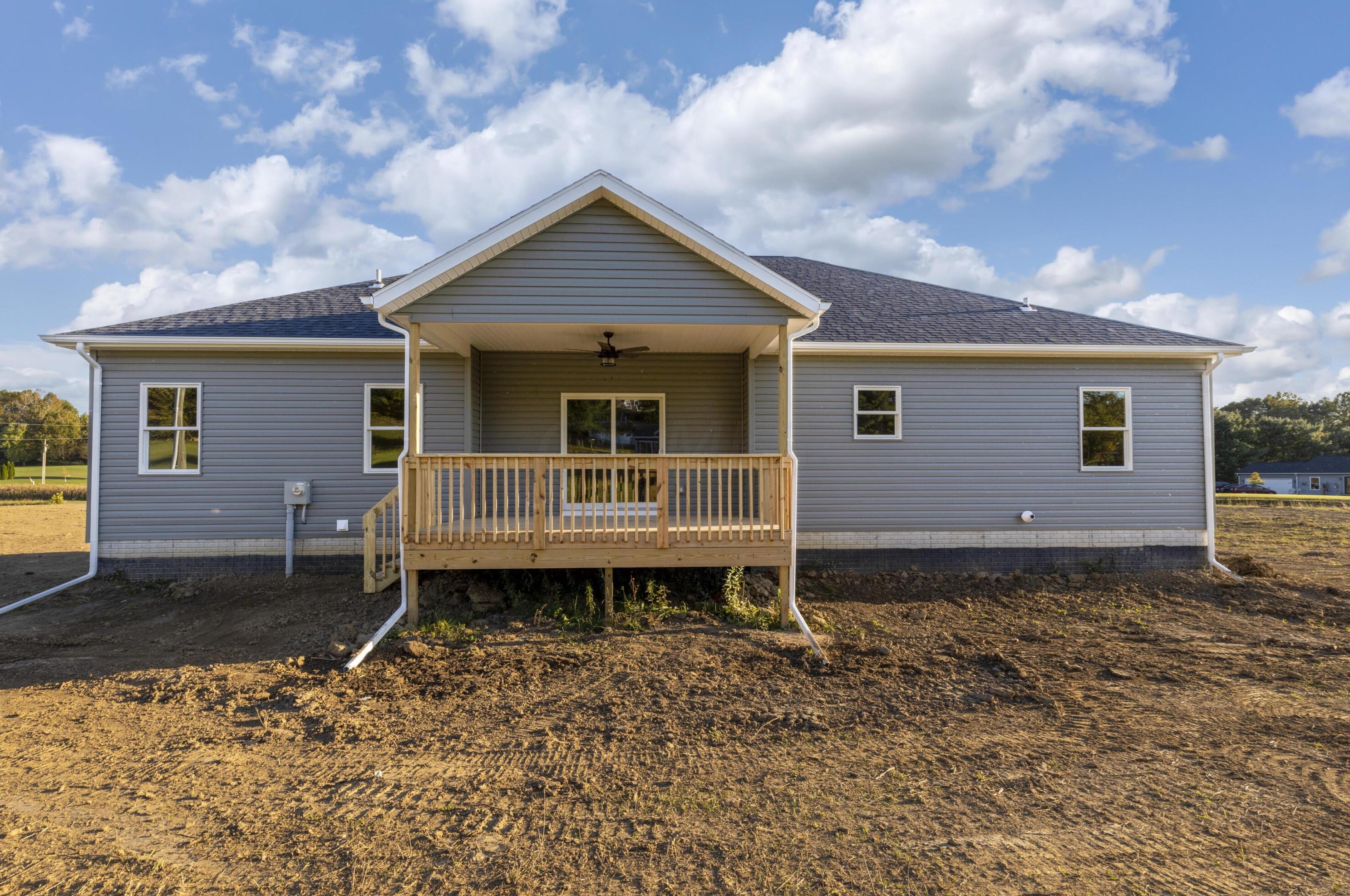 3788 Township Road 20, Glenford, OH 43739