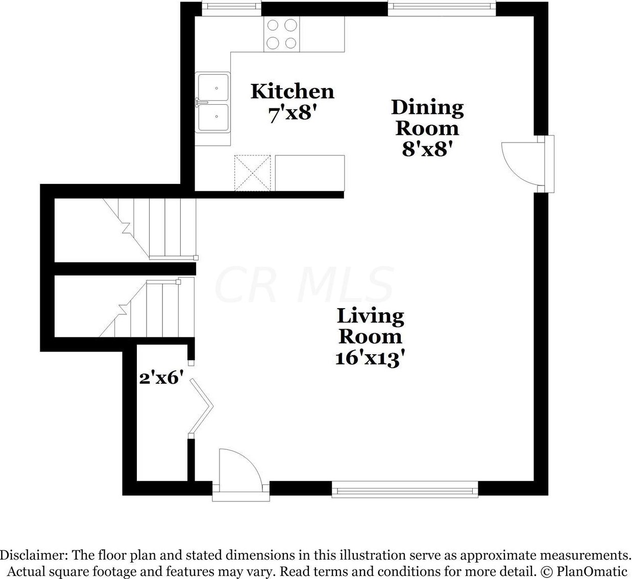 3179 Latonia Rd, Columbus, OH 43232