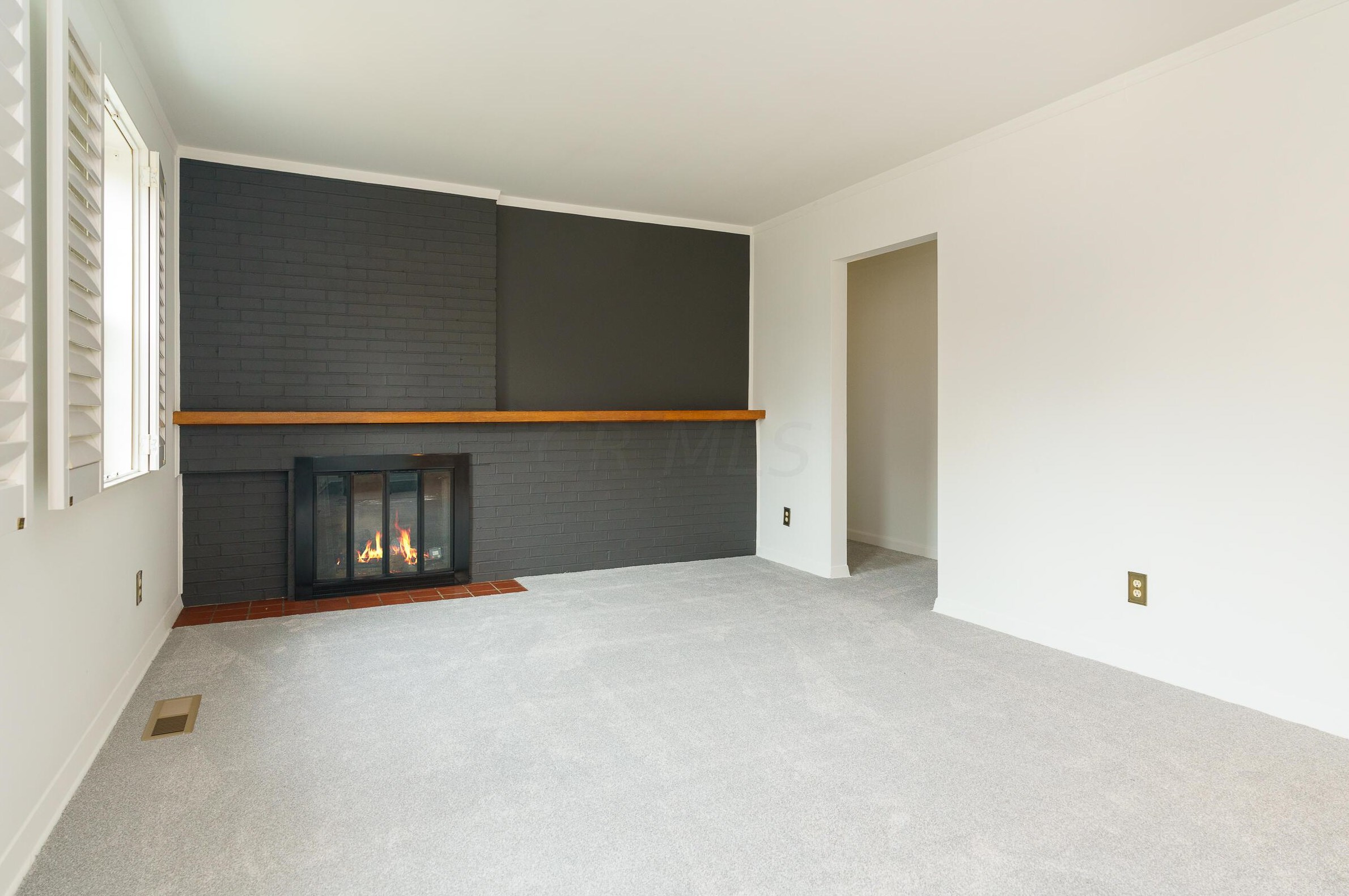 236 Danhurst Rd, Columbus OH 43228-1343 exterior