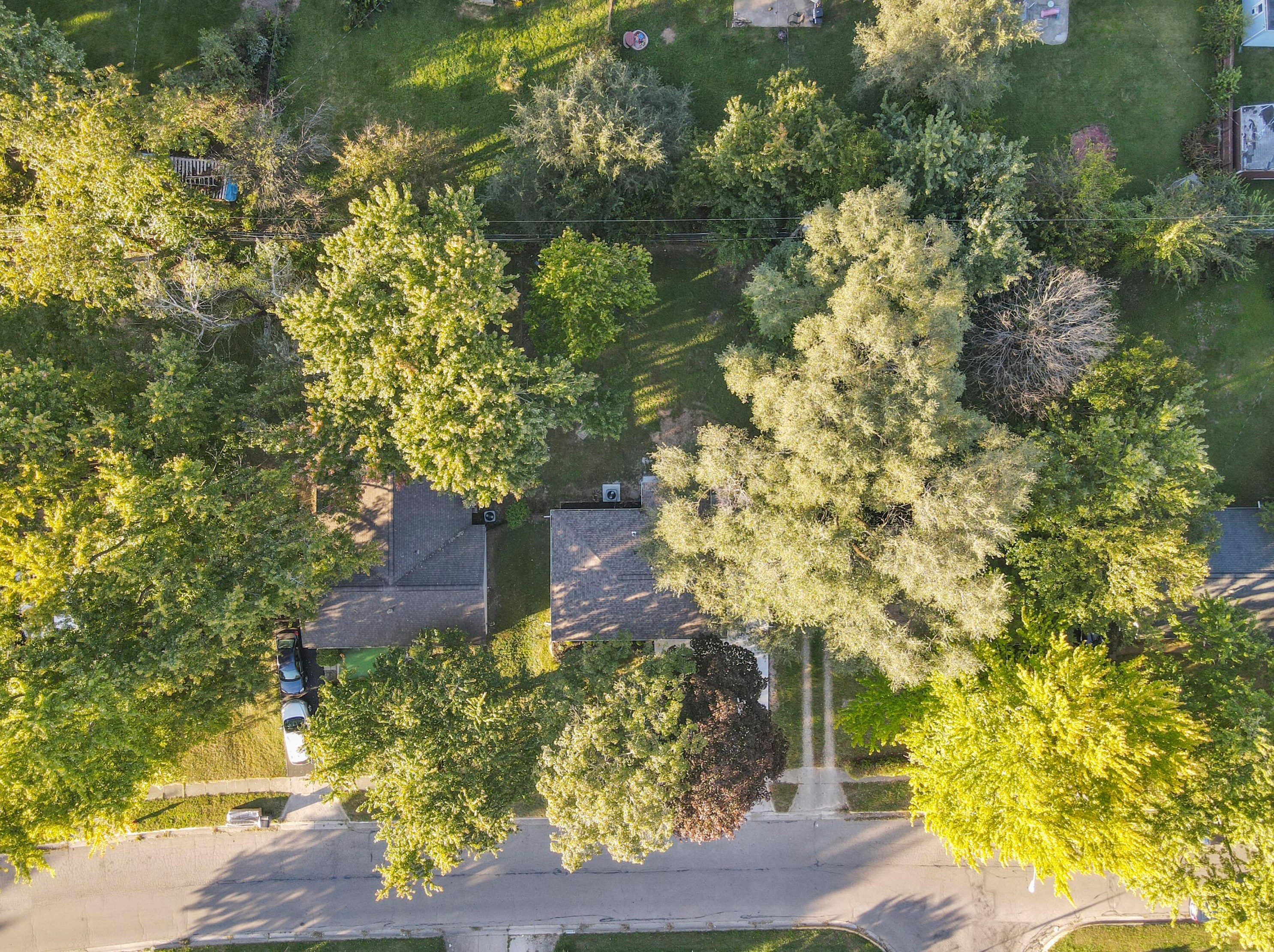 5338 Newport Rd, Columbus OH 43232-6324 exterior