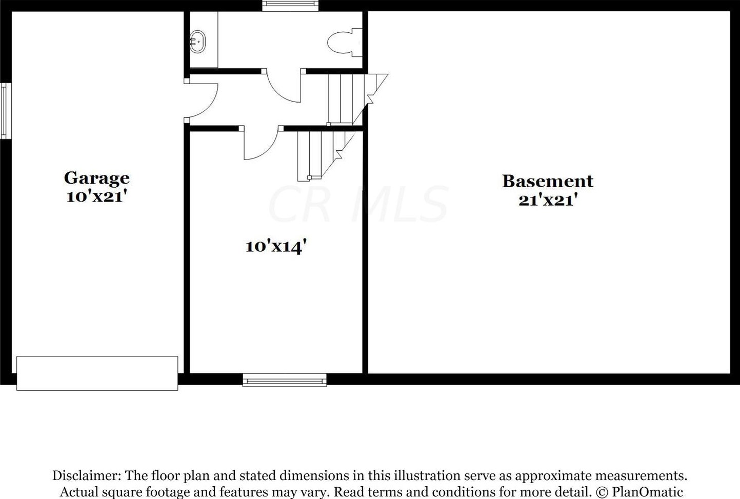 1568 Greenville Rd, Columbus, OH 43223