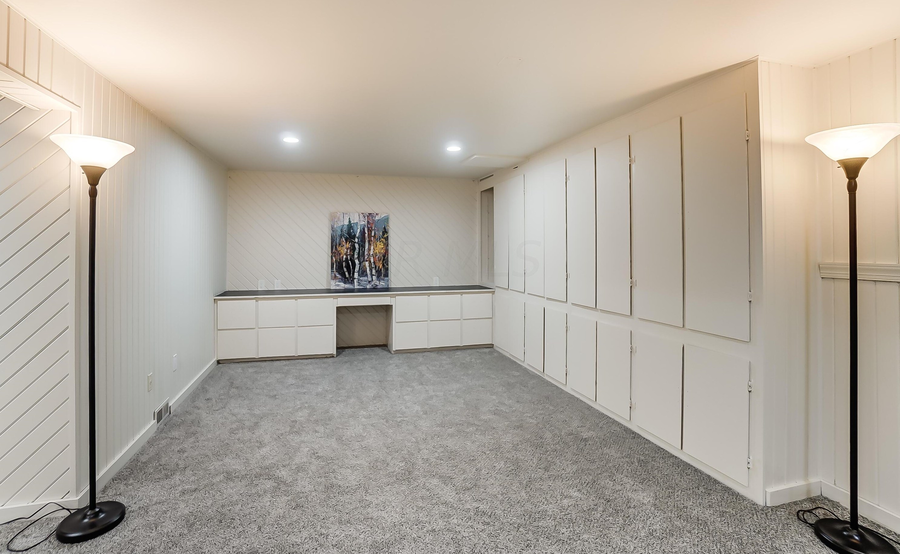 2437 Old Columbus Rd, Granville OH  43023-9678 exterior