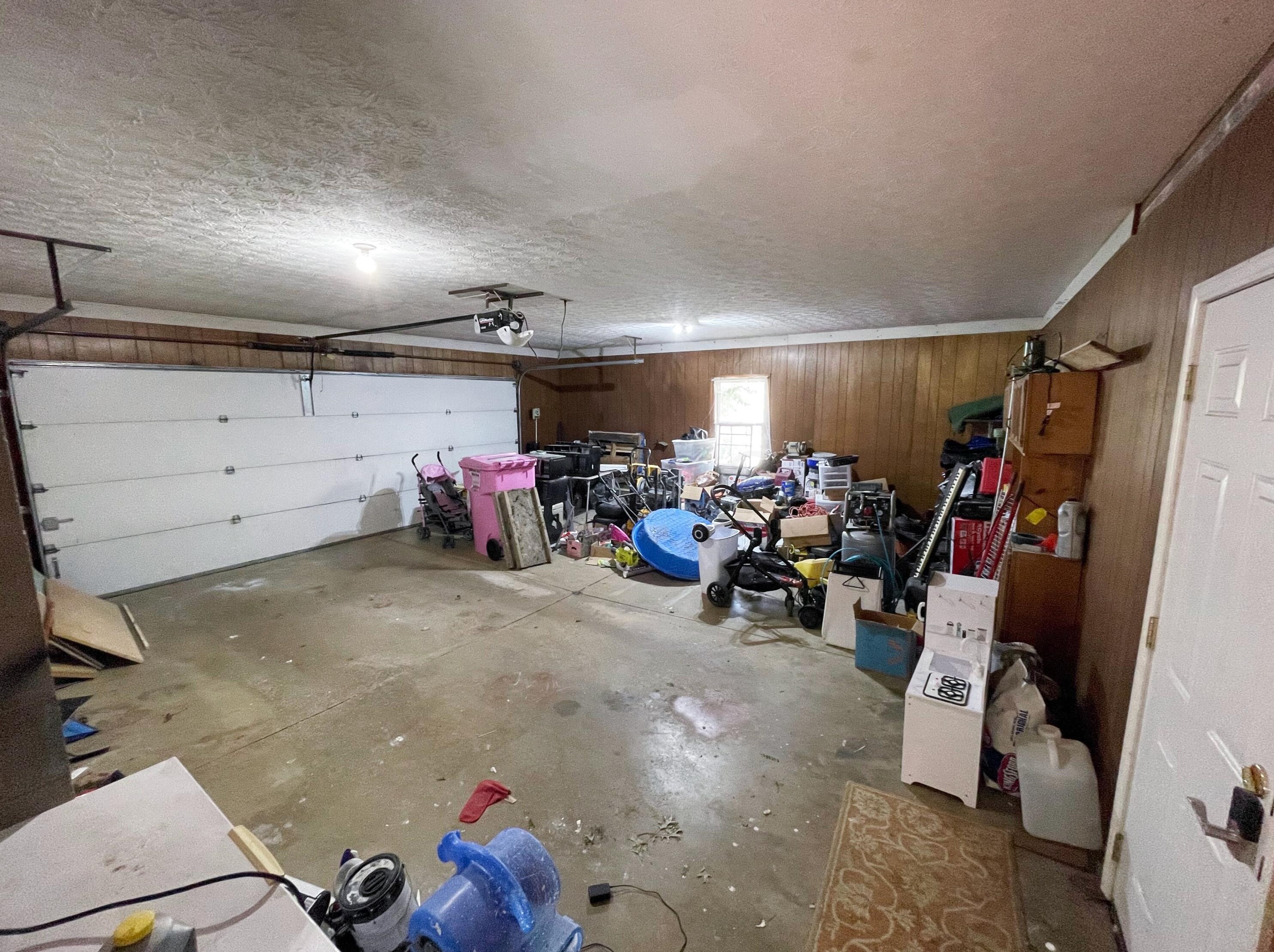 1505 Brookpark Dr, Mansfield OH  44906-3503 exterior