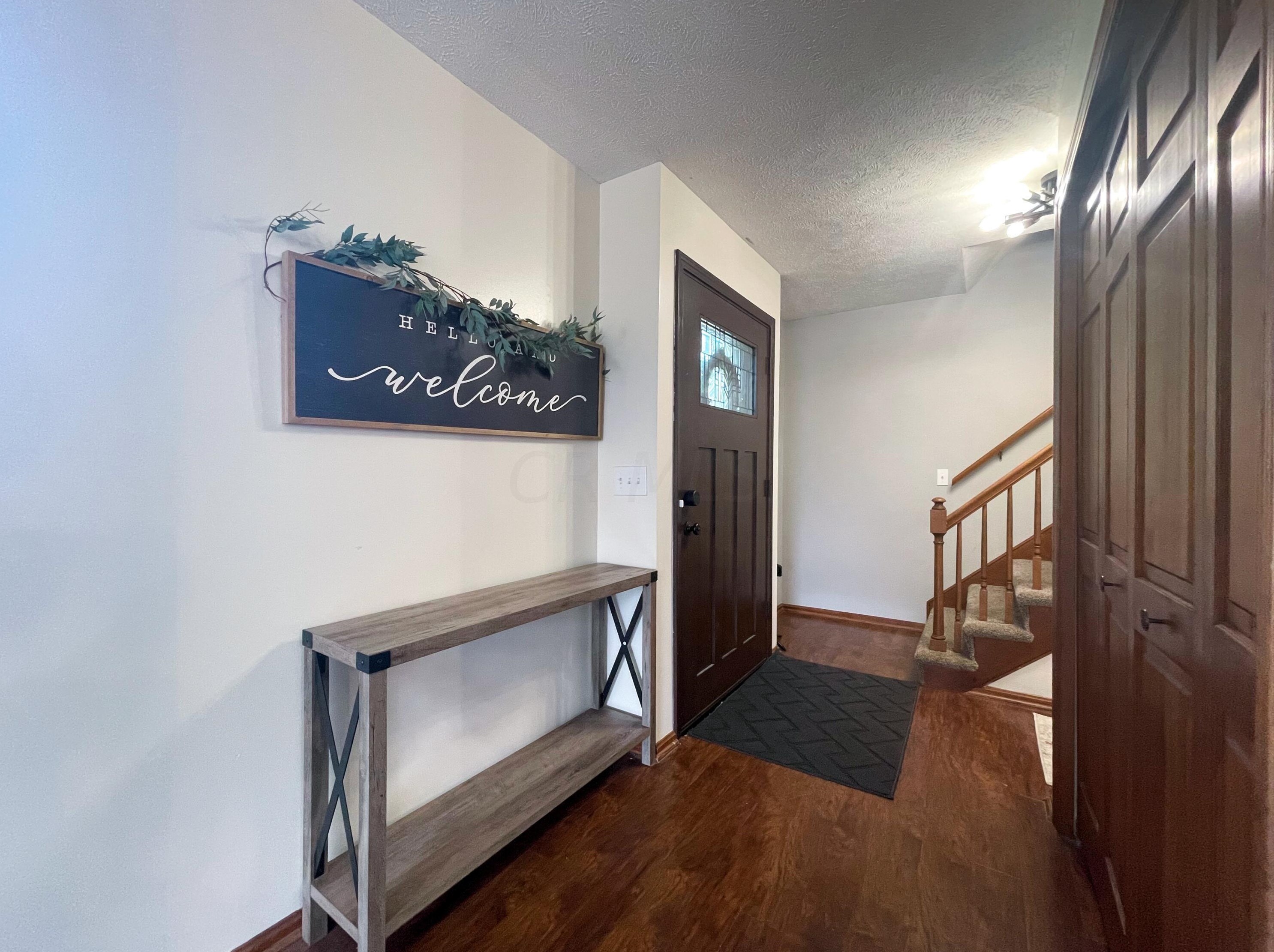 1505 Brookpark Dr, Mansfield OH  44906-3503 exterior