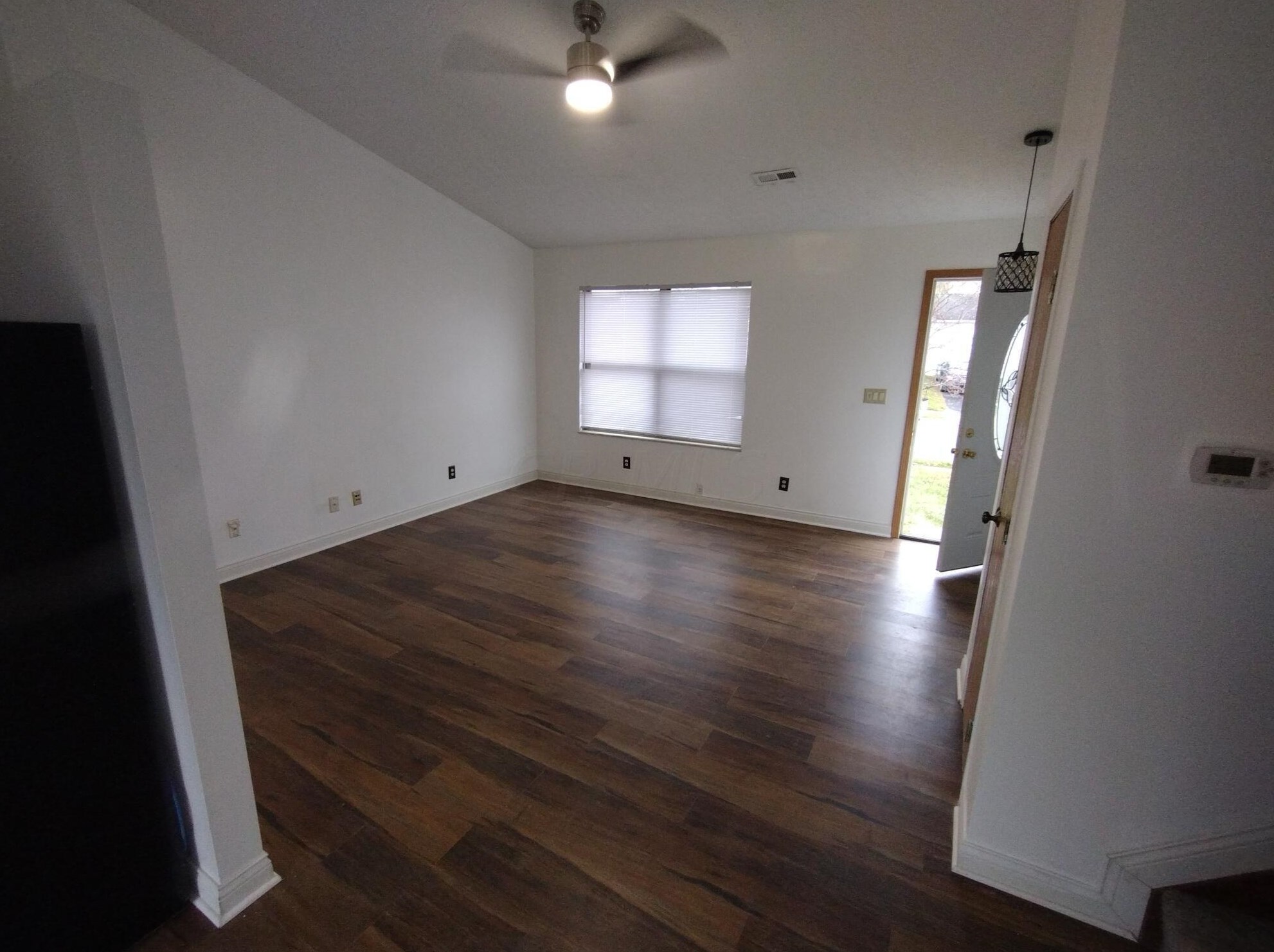 1459 Tall Meadows Dr, Columbus, OH 43223-3651