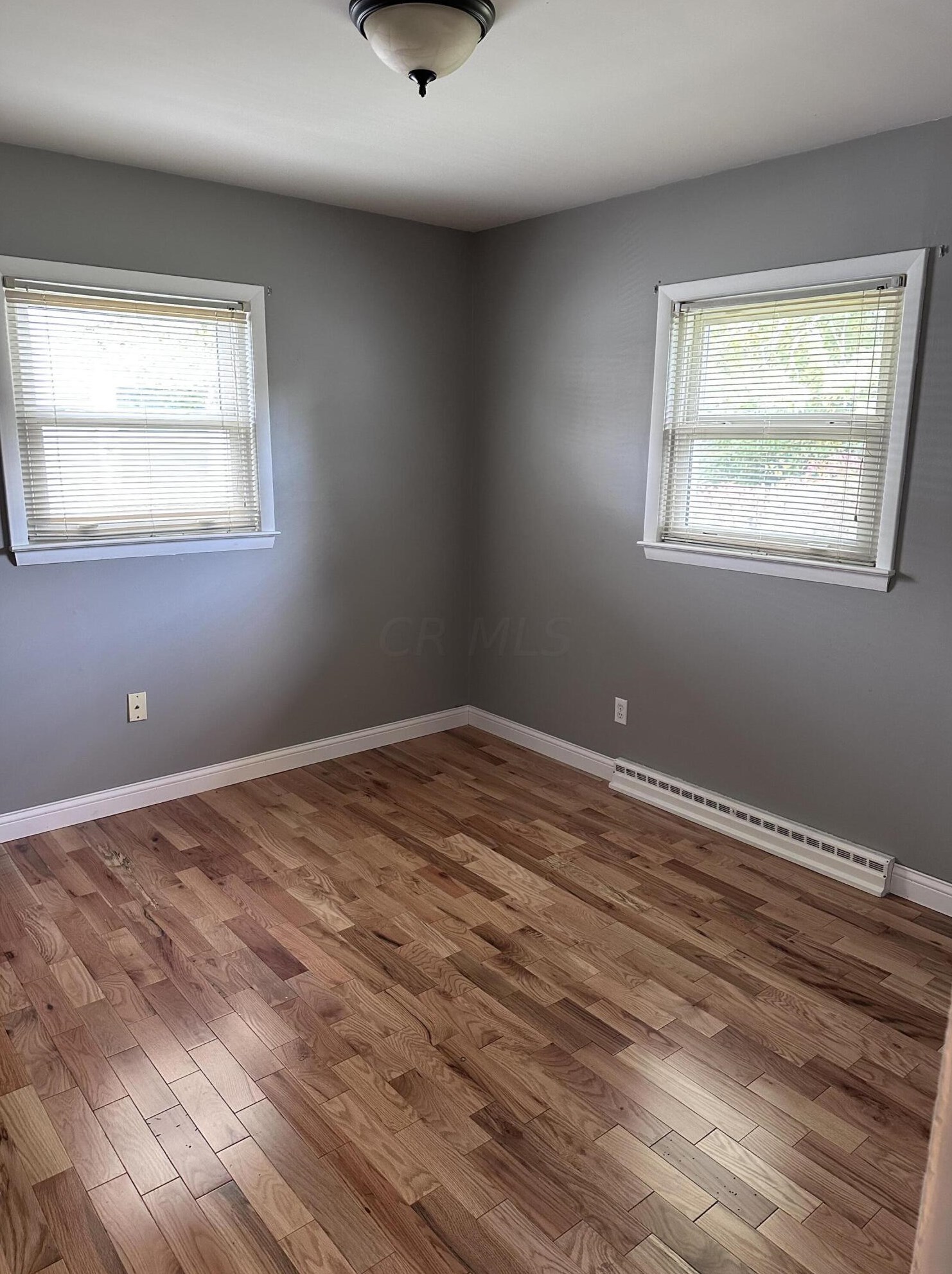 456 Bernhard Rd, Columbus OH 43213-1936 exterior