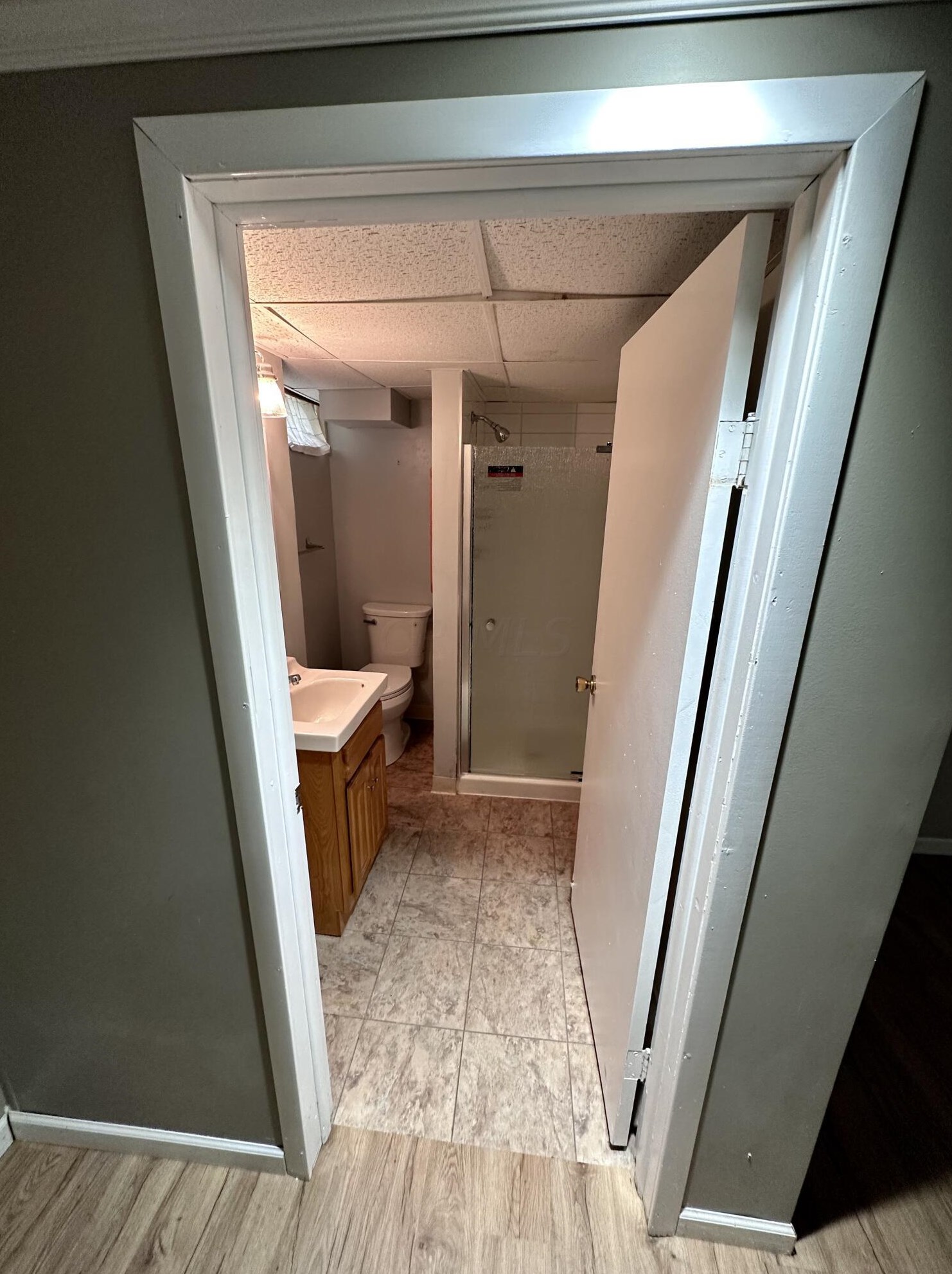 456 Bernhard Rd, Columbus OH 43213-1936 exterior