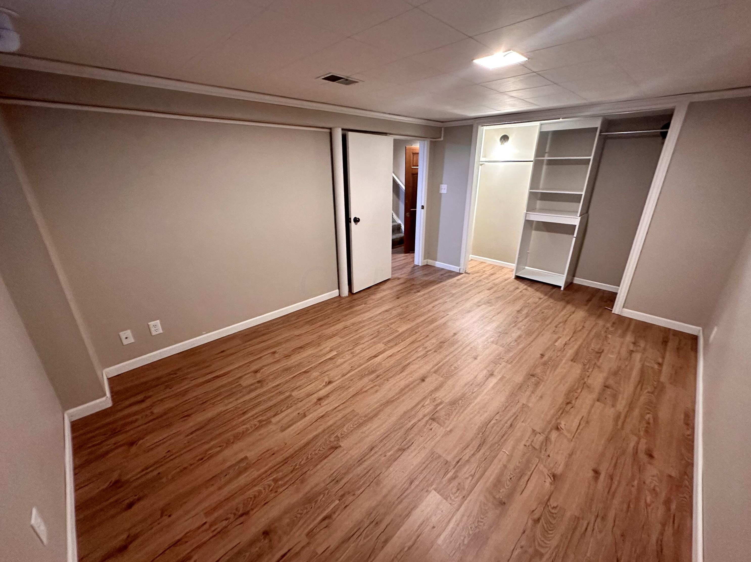 456 Bernhard Rd, Columbus OH 43213-1936 exterior