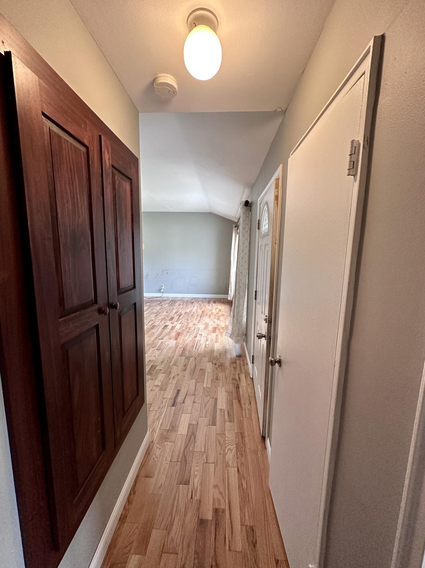 456 Bernhard Rd, Columbus OH 43213-1936 exterior