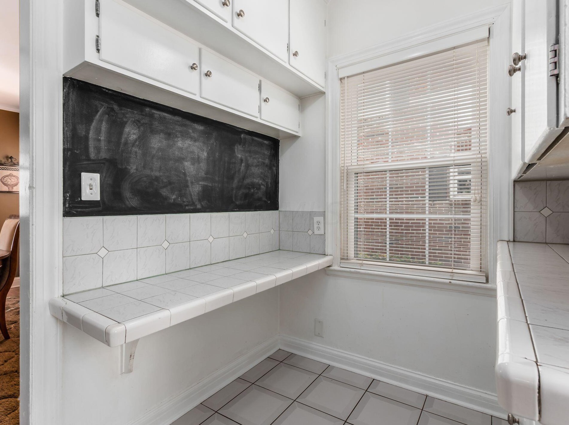 89 Remington Rd, Columbus OH 43209-2458 exterior